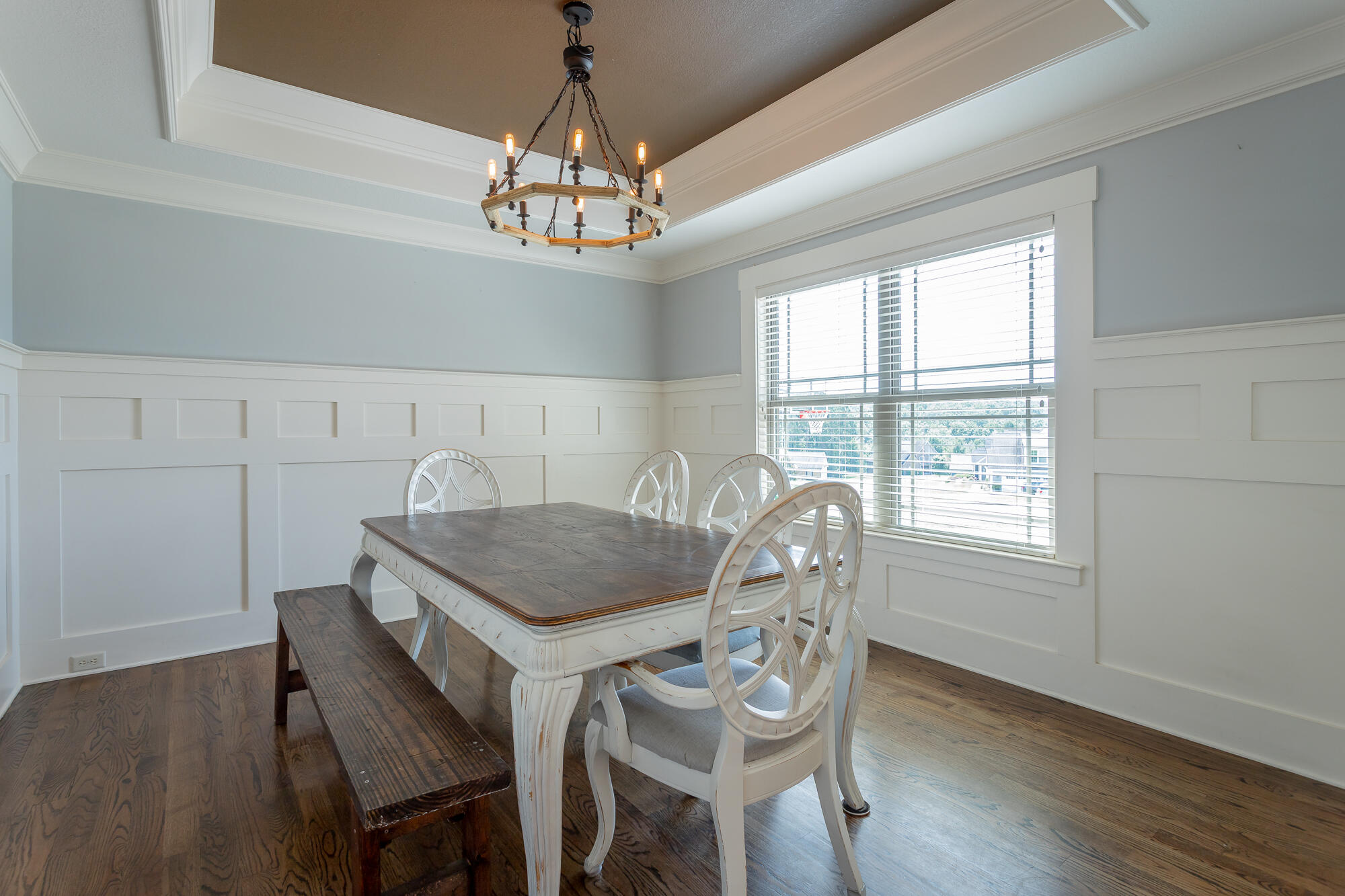 12213 Wildlife Place