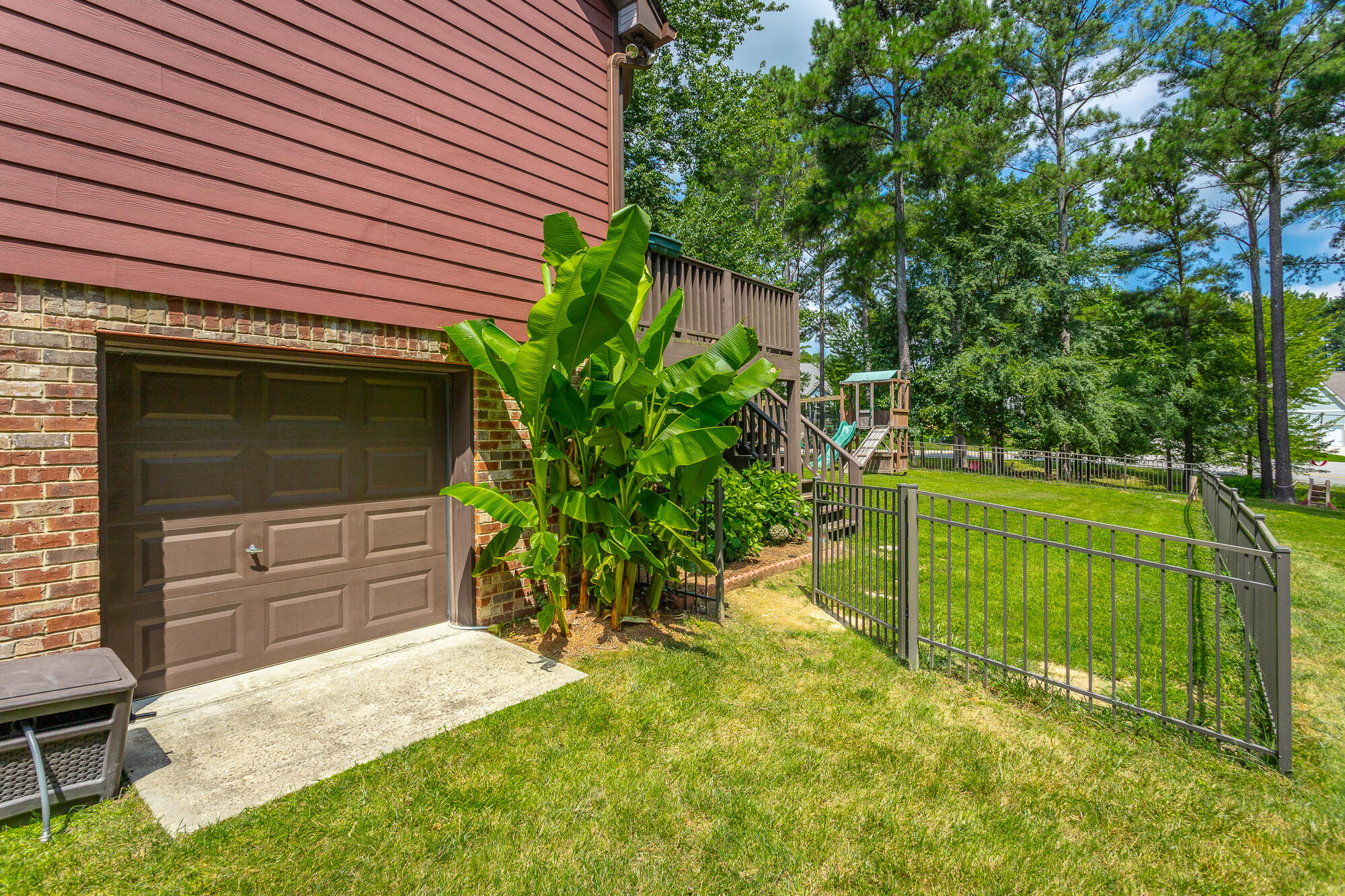 12213 Wildlife Place