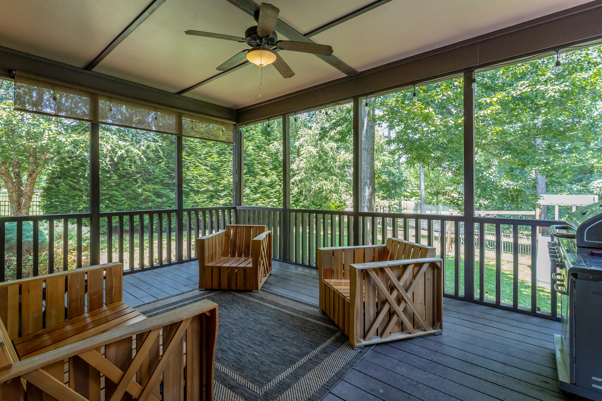 12213 Wildlife Place