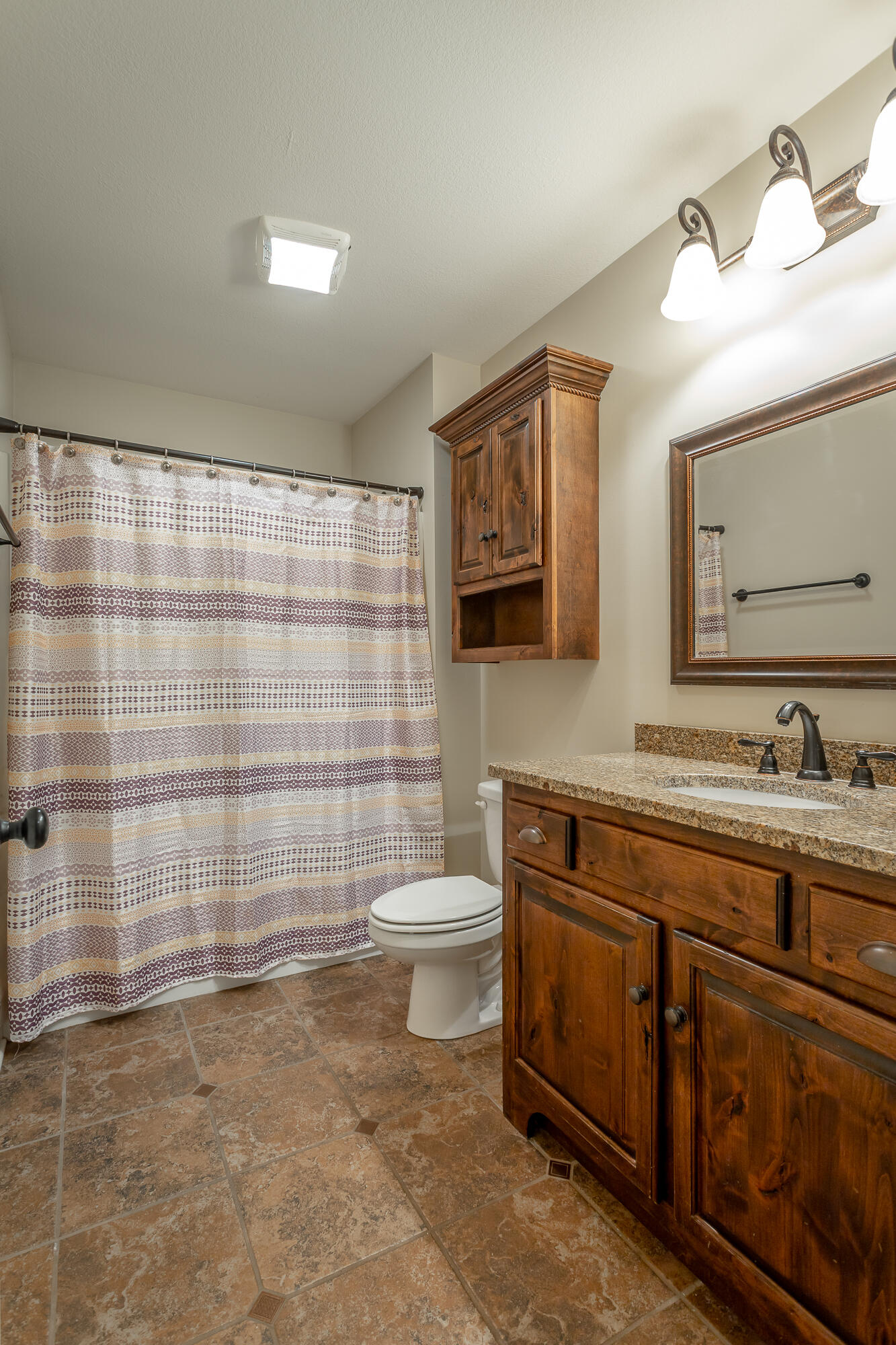 12213 Wildlife Place