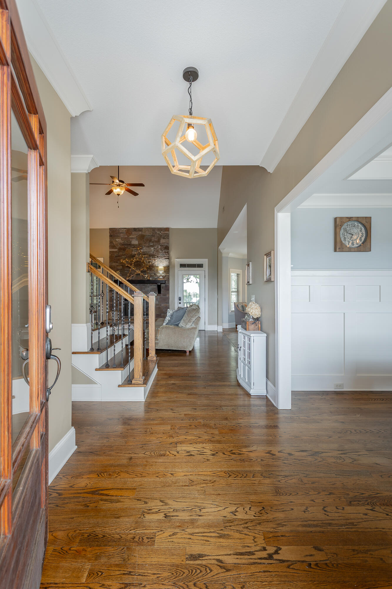 12213 Wildlife Place