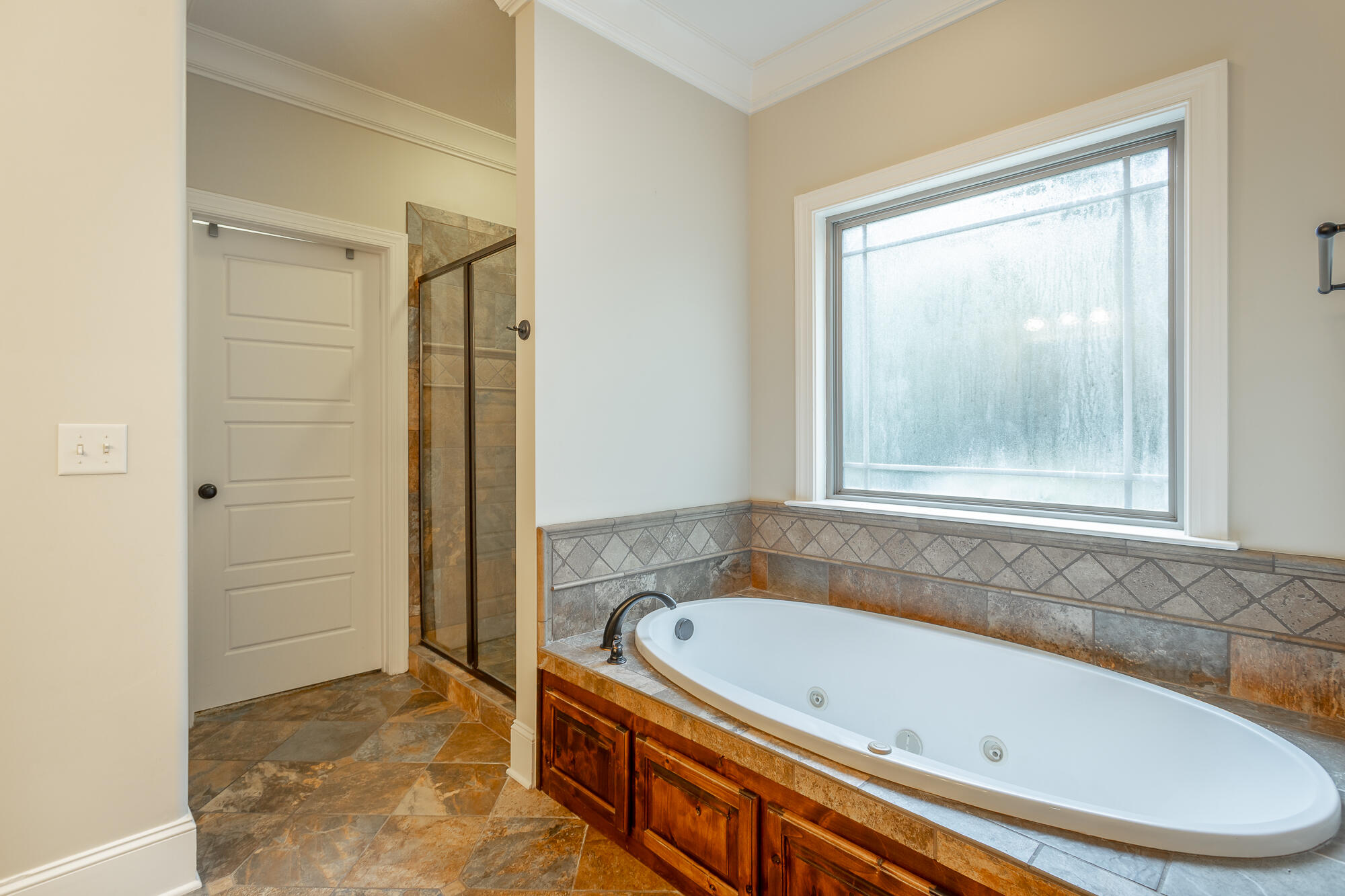 12213 Wildlife Place