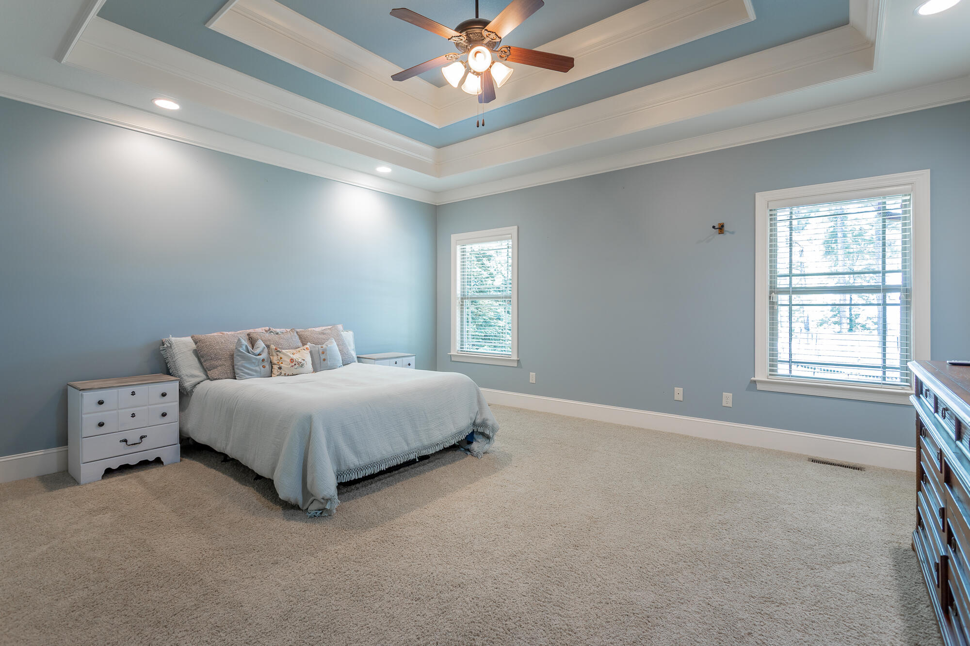 12213 Wildlife Place