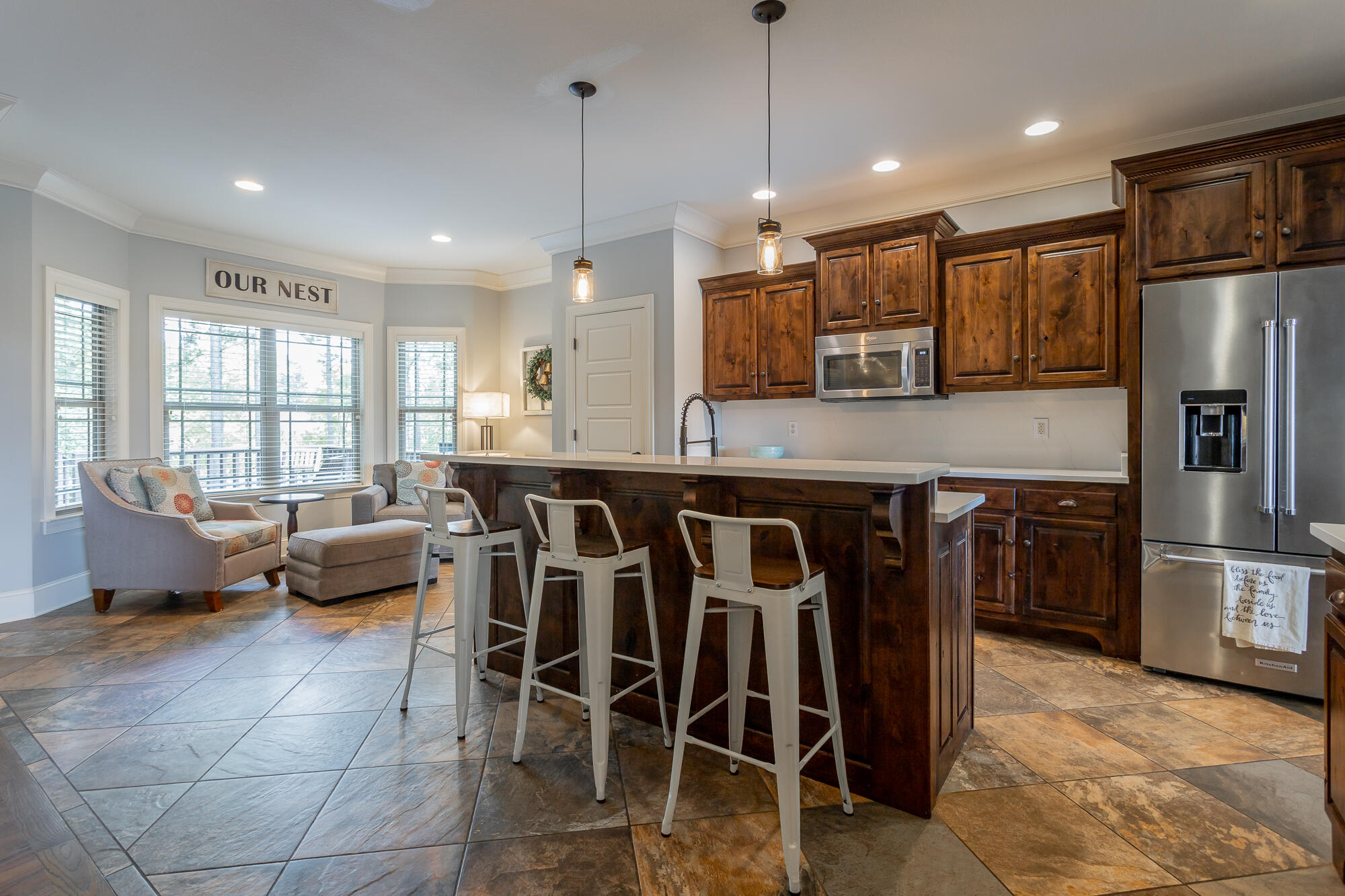 12213 Wildlife Place