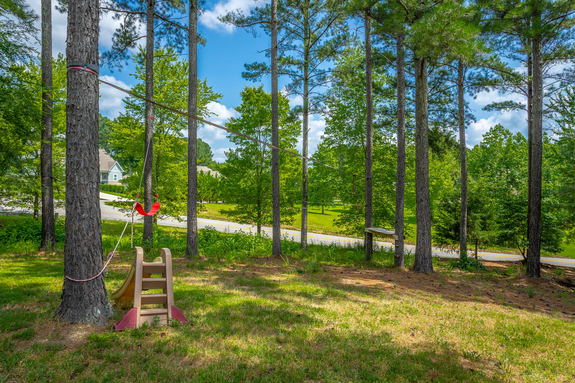 12213 Wildlife Place