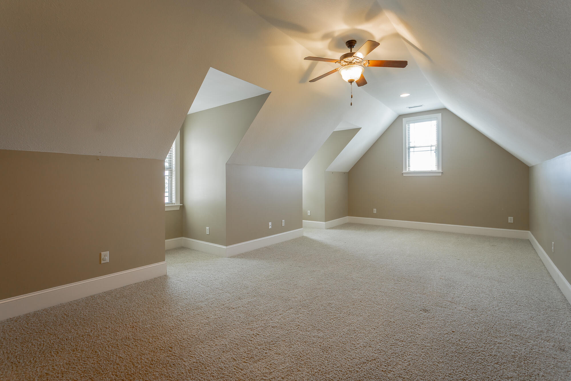 12213 Wildlife Place