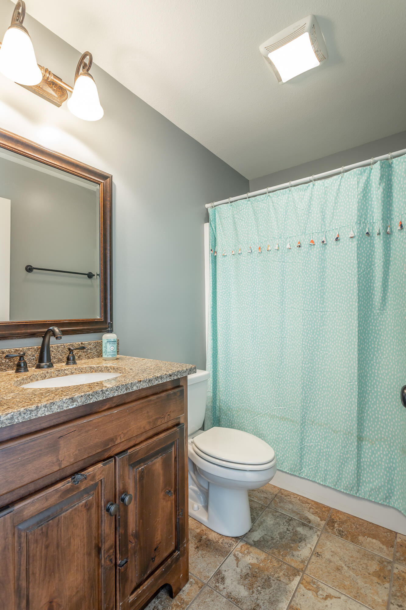 12213 Wildlife Place