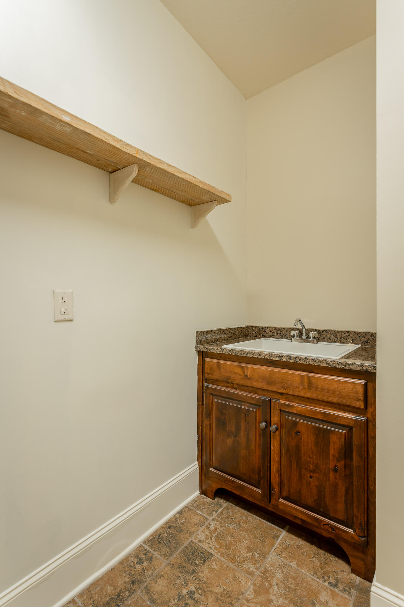 12213 Wildlife Place