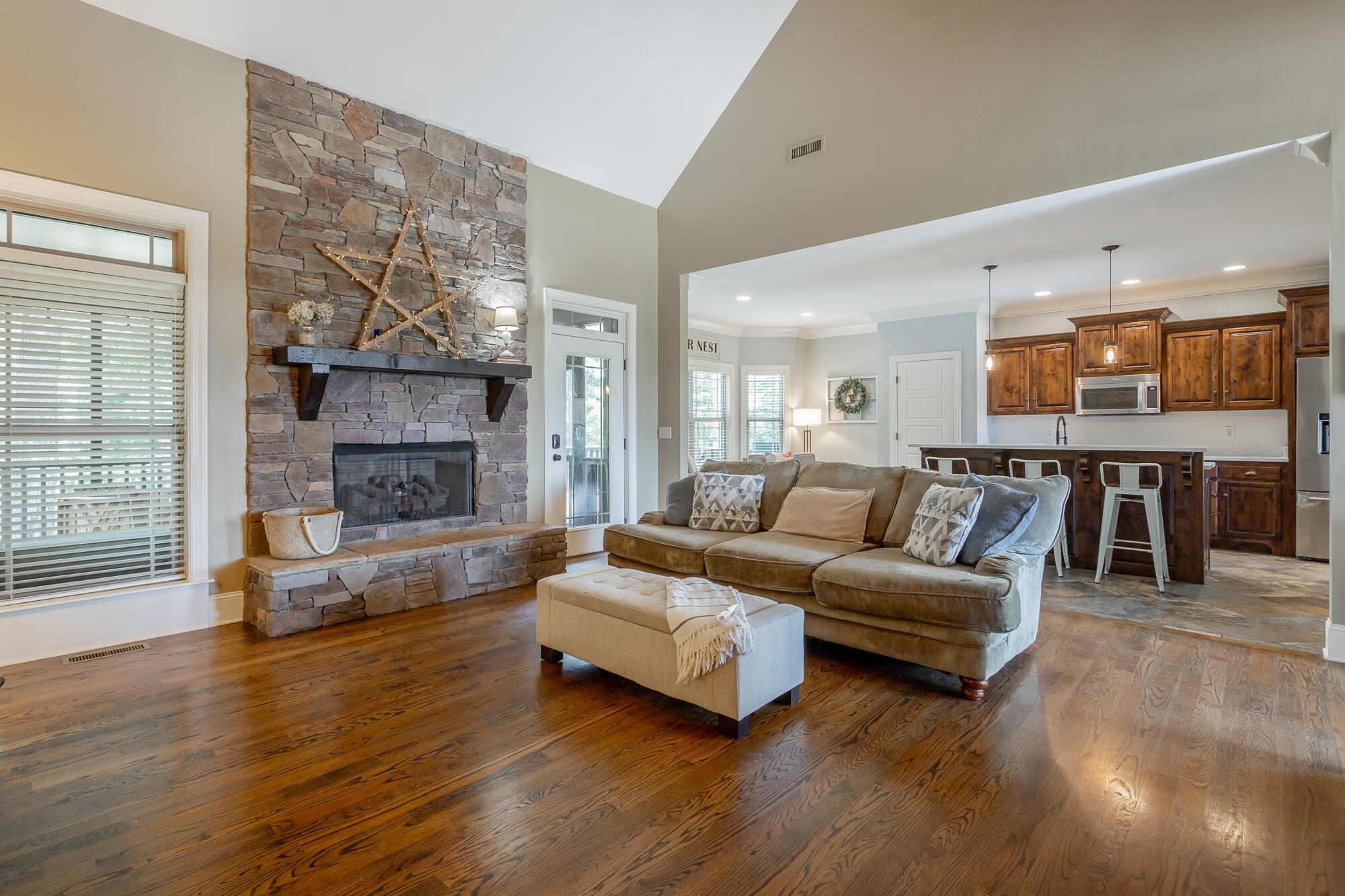 12213 Wildlife Place