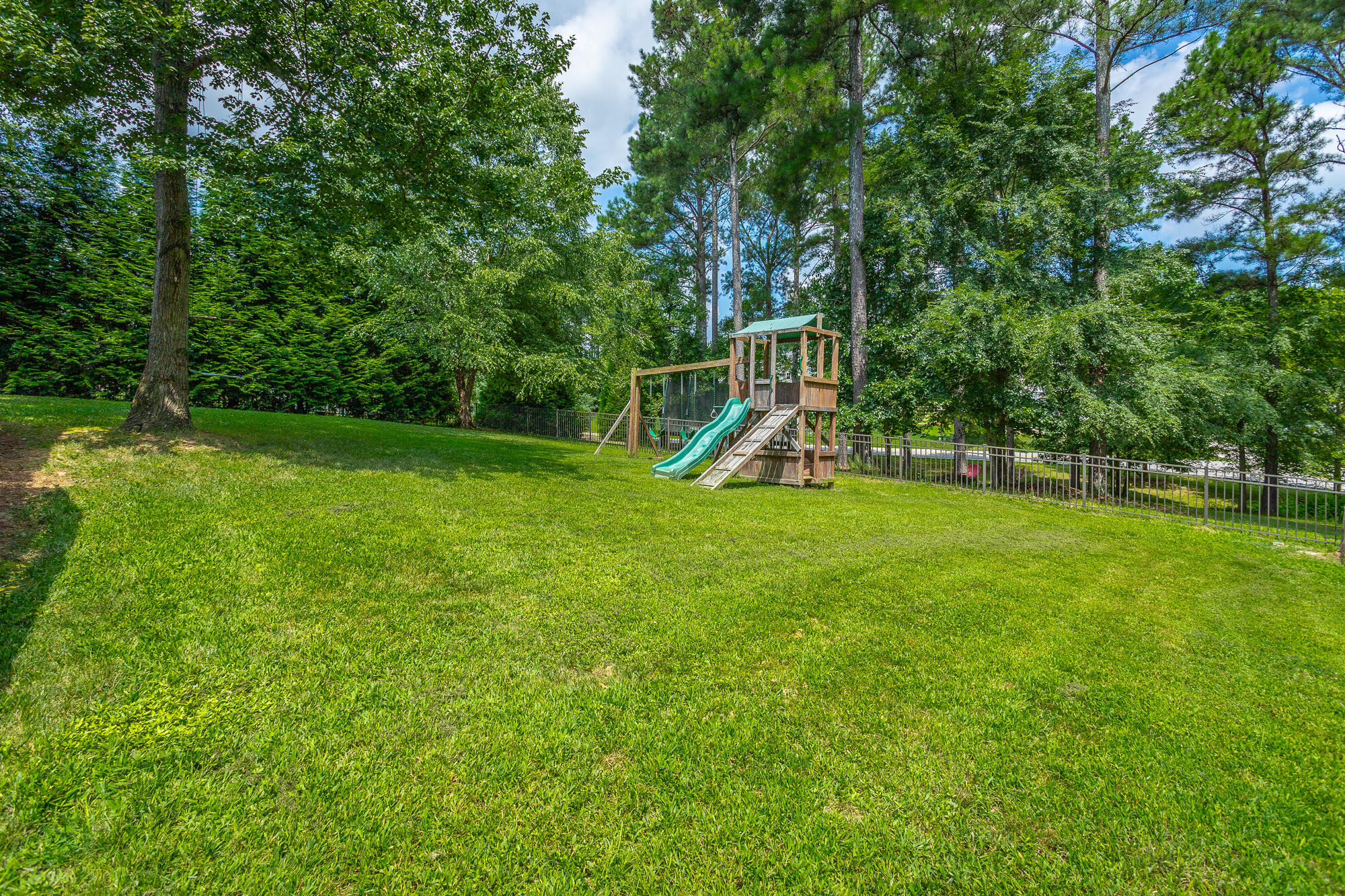 12213 Wildlife Place