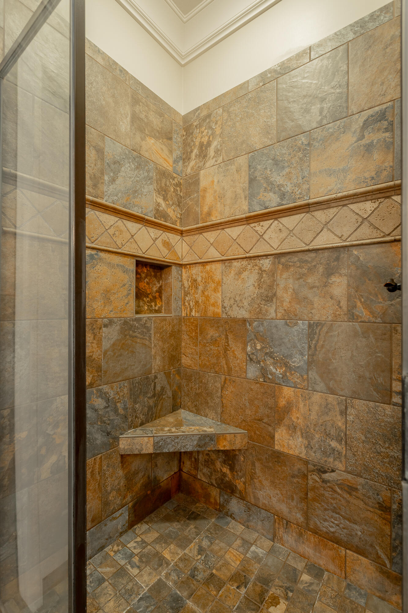 12213 Wildlife Place