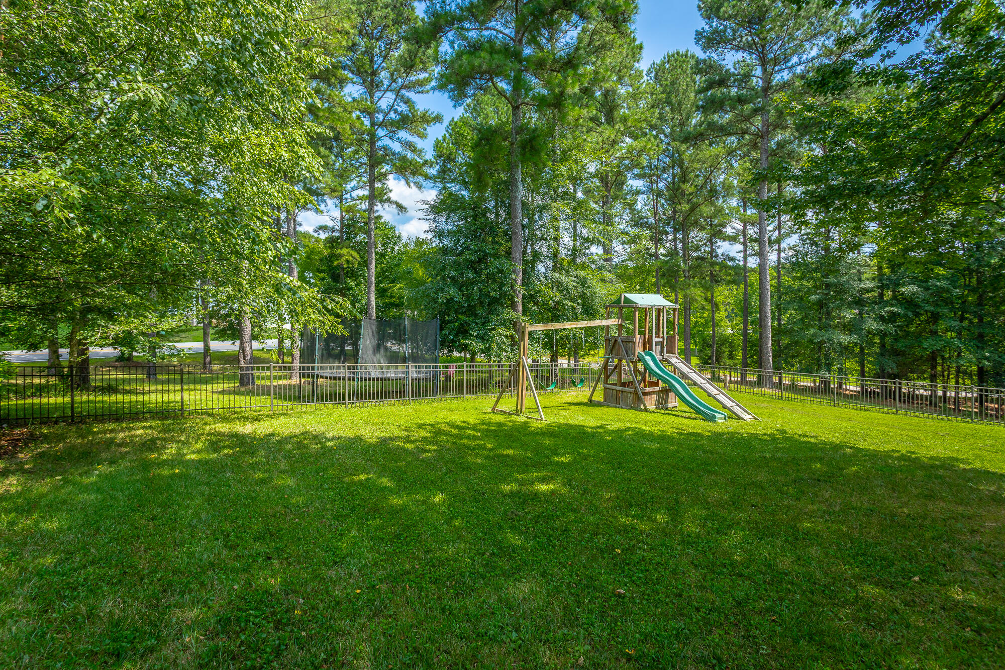 12213 Wildlife Place