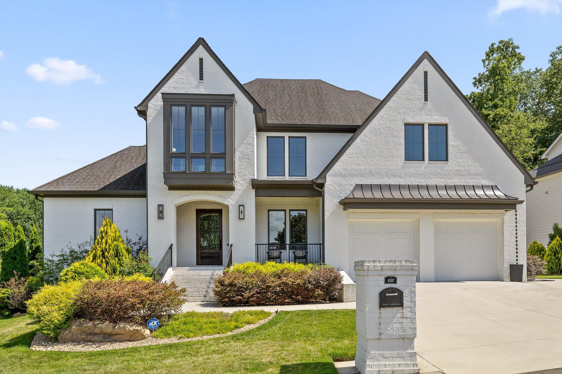 4597 Sailmaker Circle