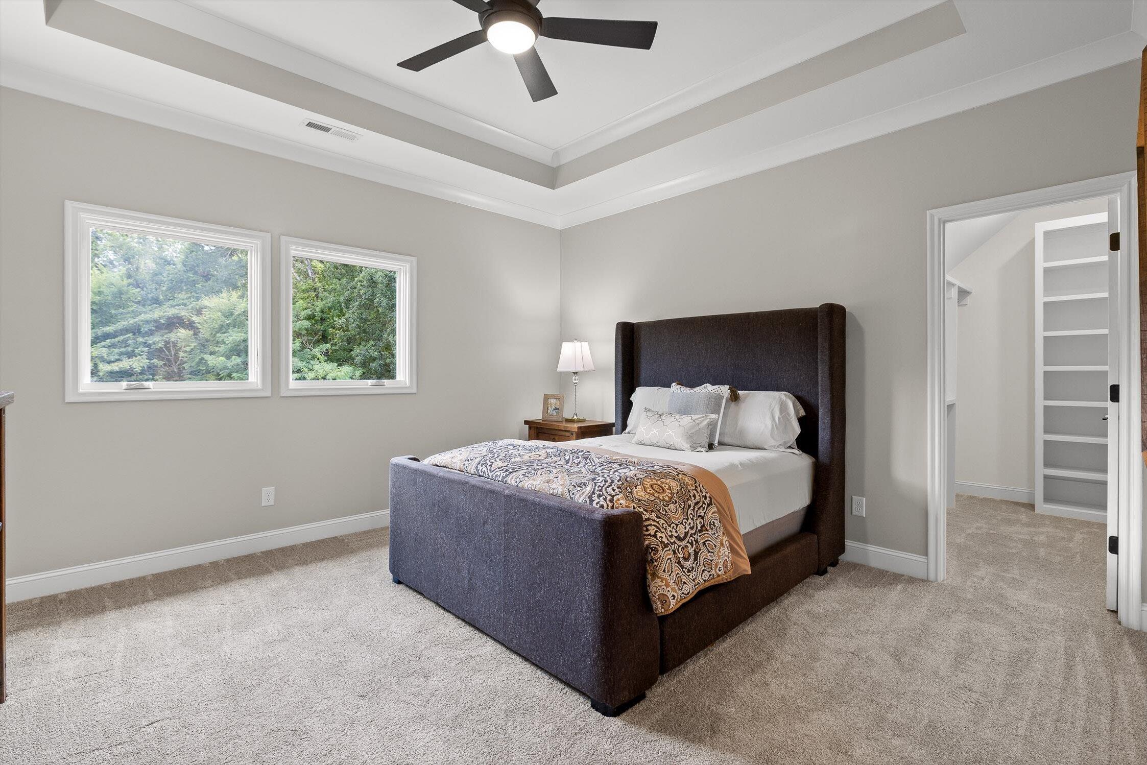 4597 Sailmaker Circle