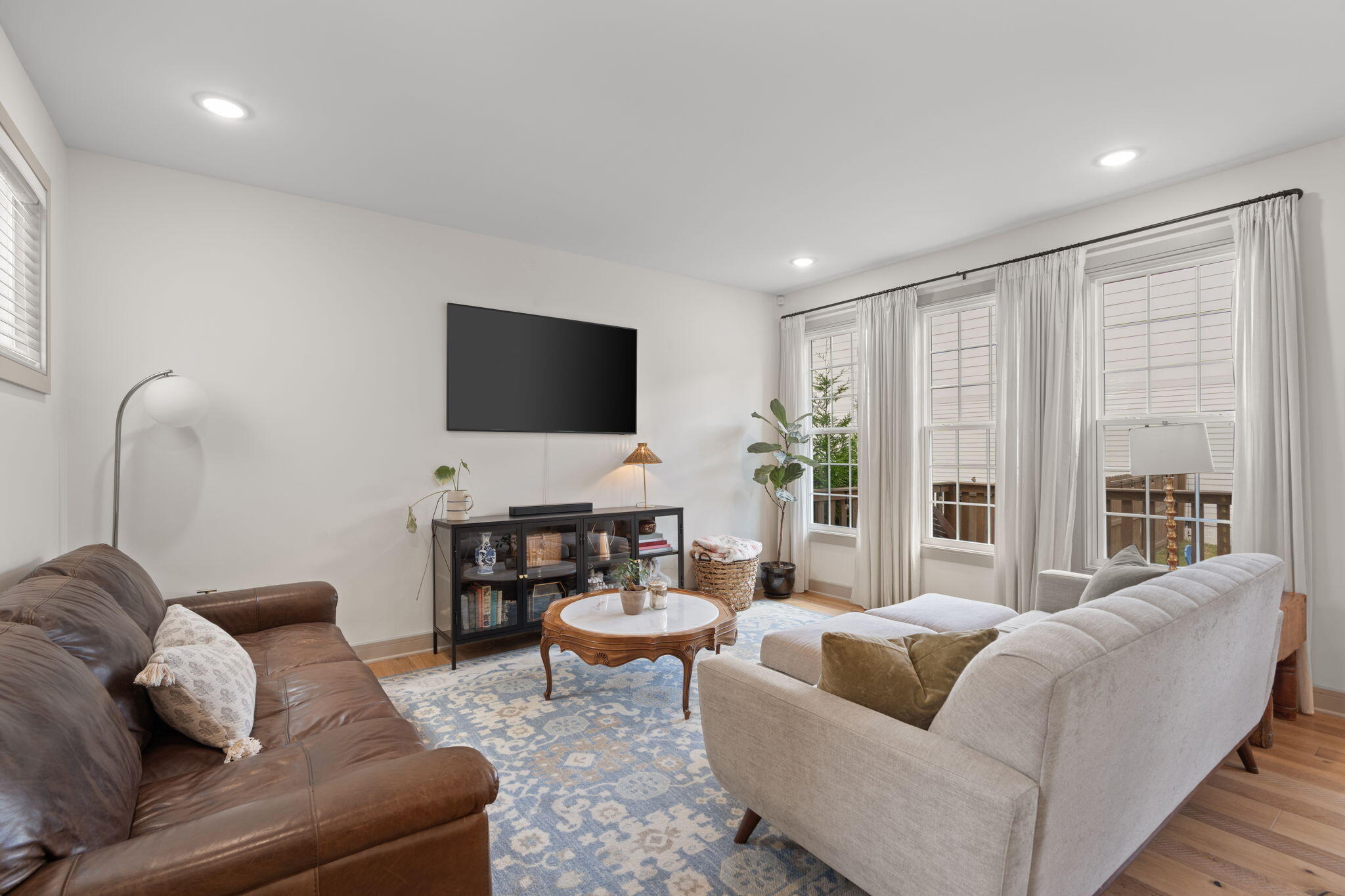 516 Shanti Drive