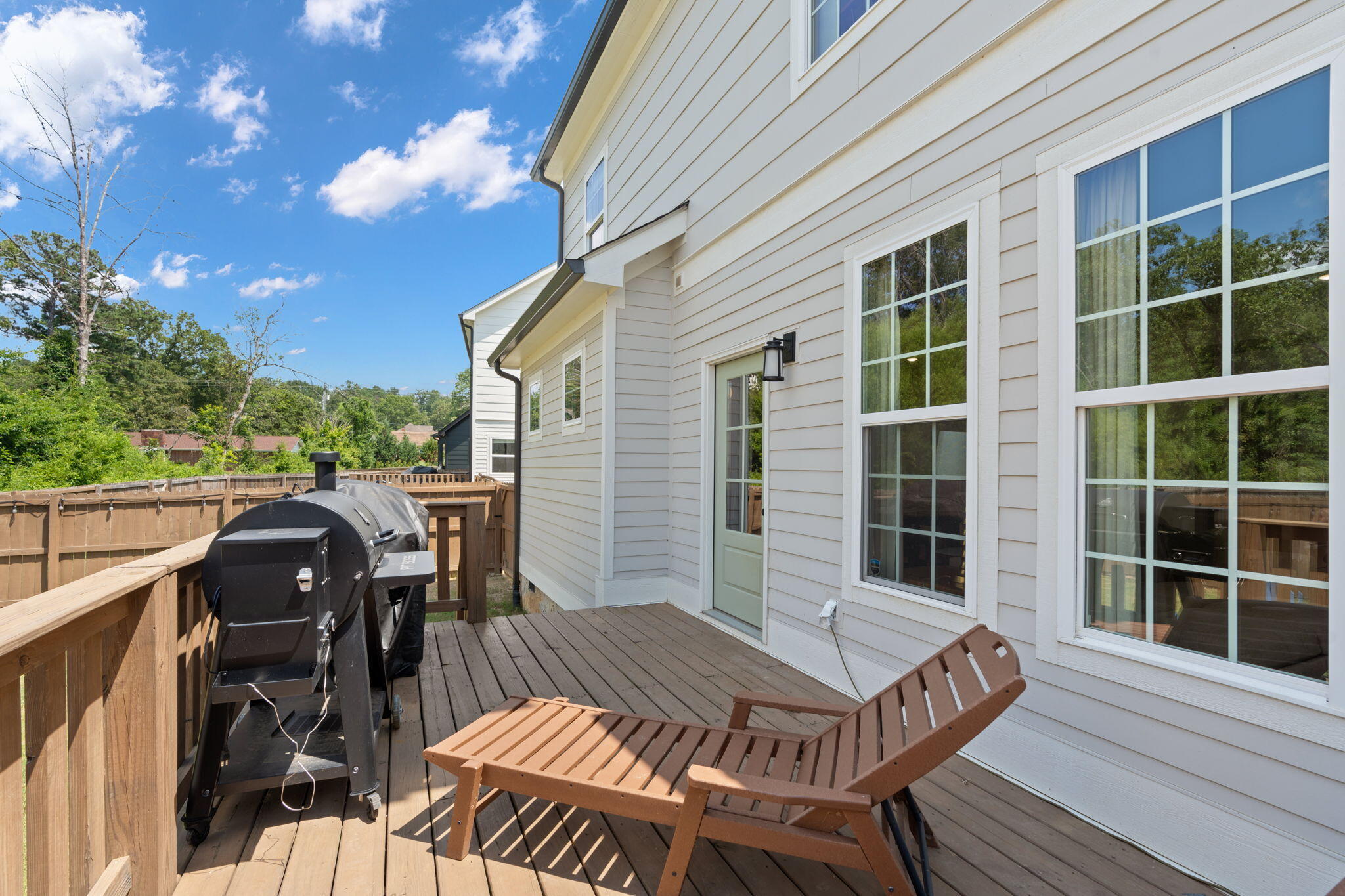 516 Shanti Drive