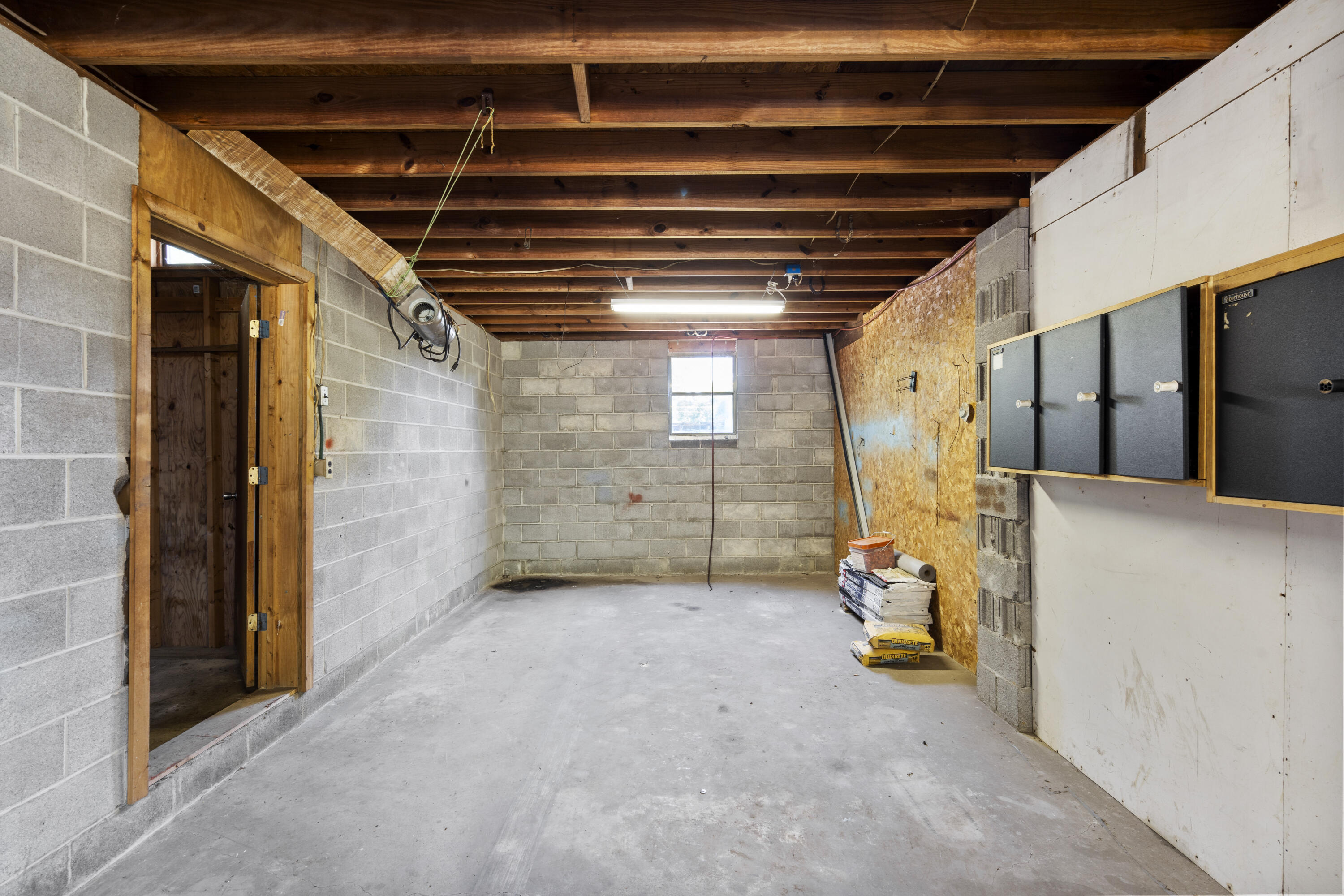 383 Zion Hill Road SE, Cleveland