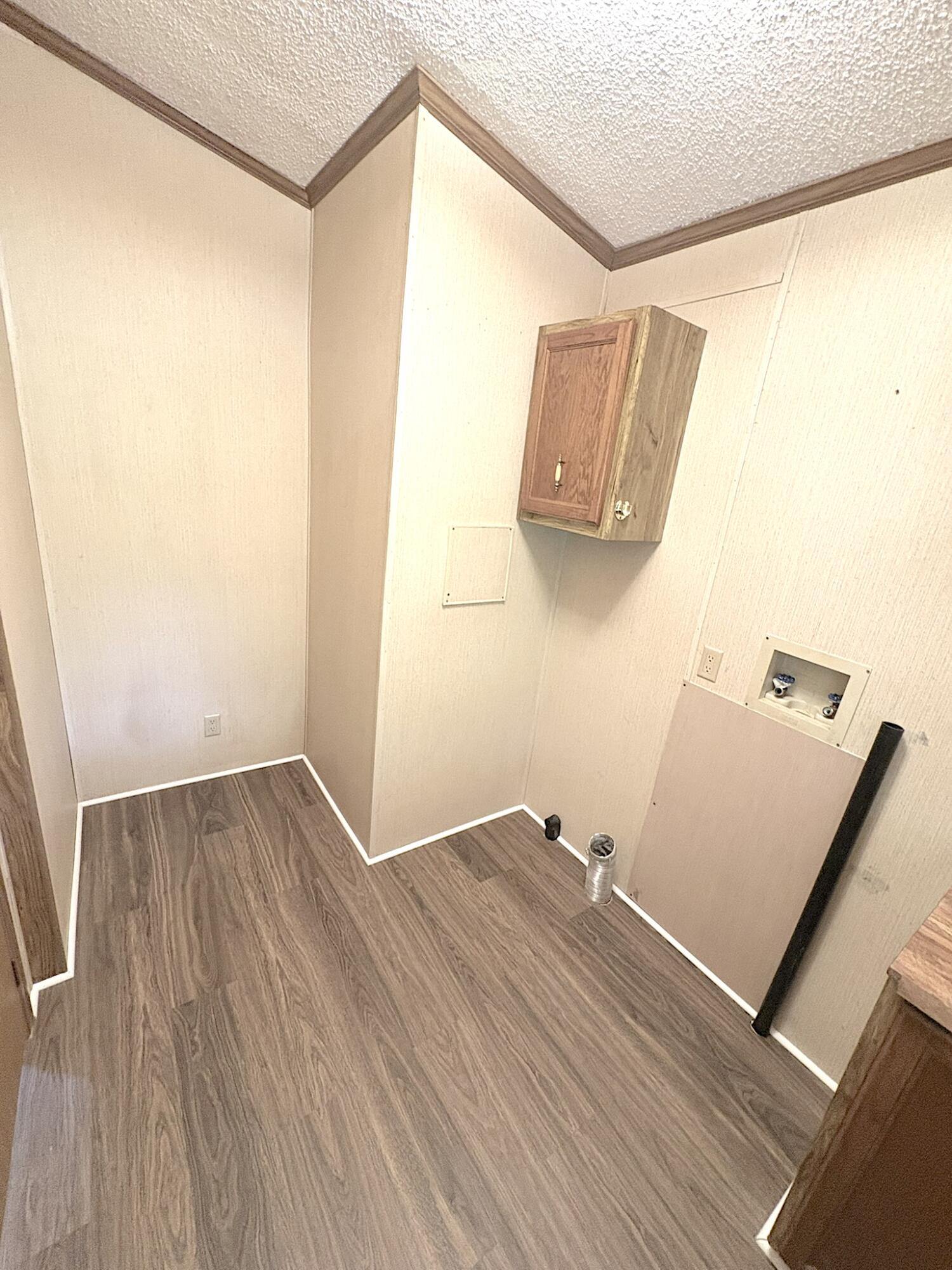 383 Zion Hill Road SE, Cleveland