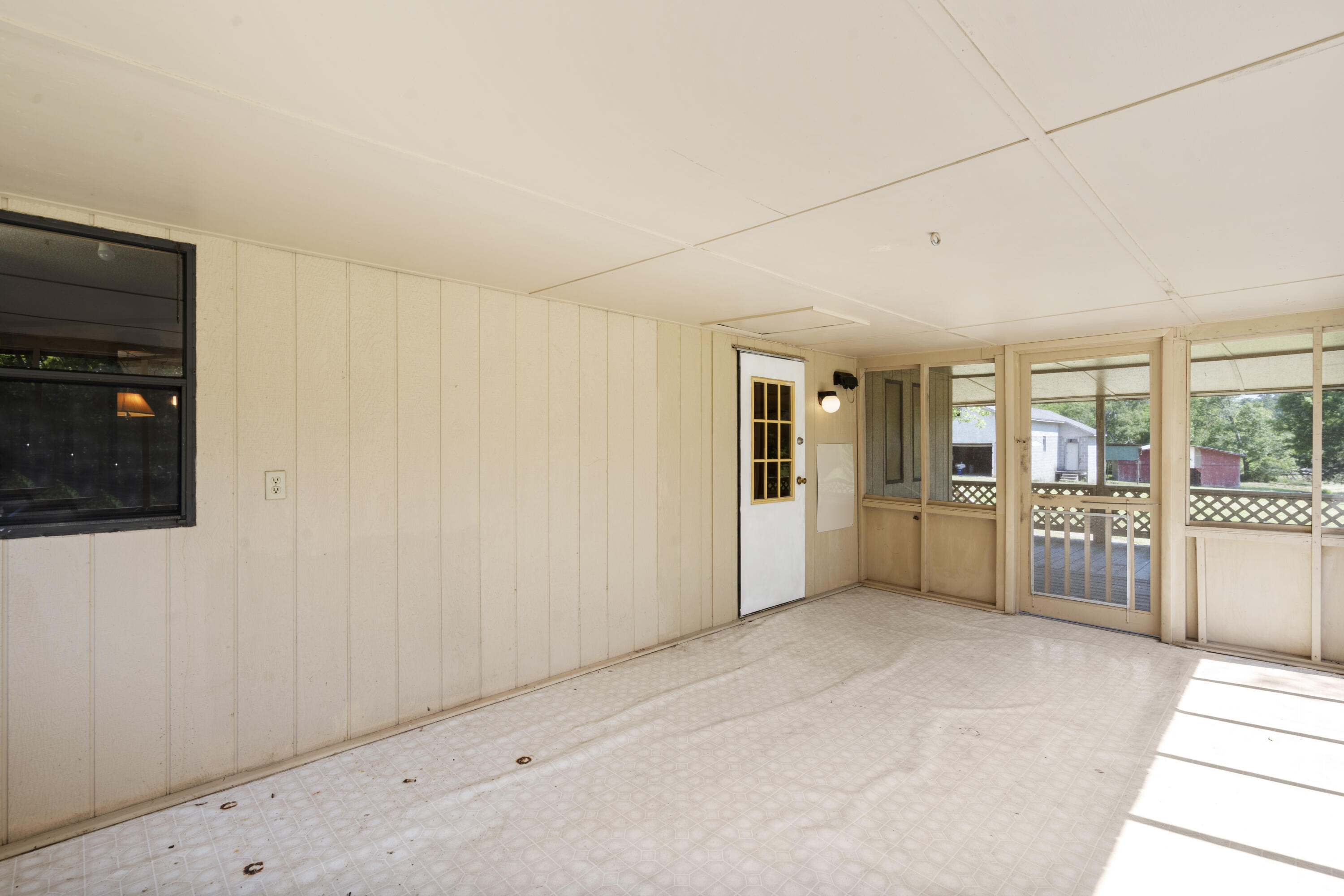 383 Zion Hill Road SE, Cleveland