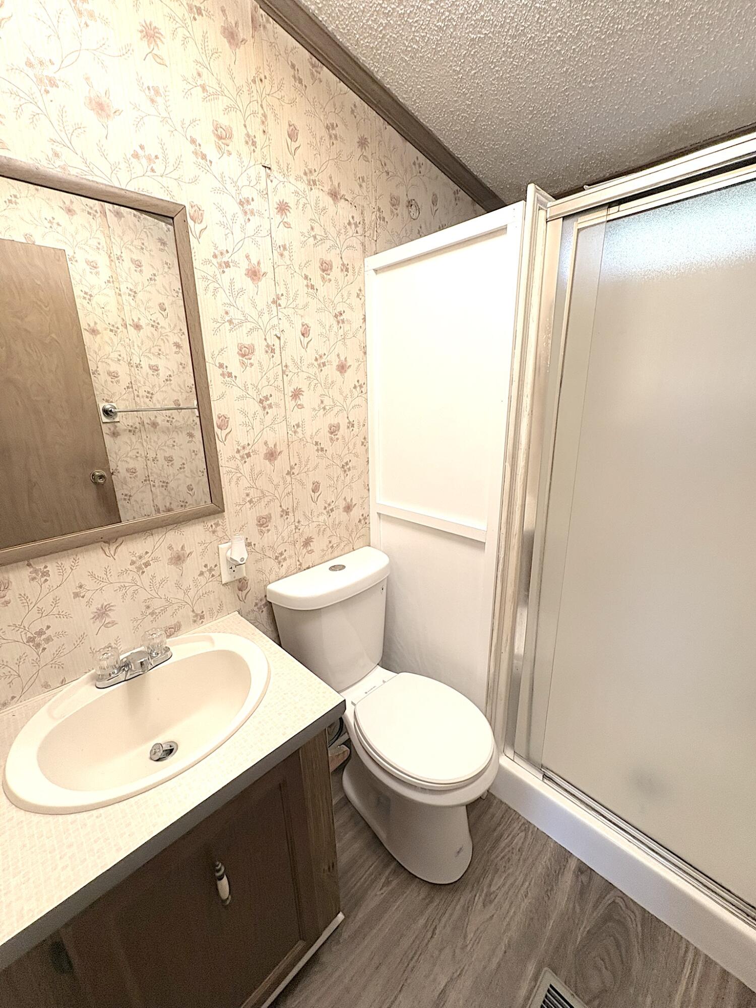 383 Zion Hill Road SE, Cleveland