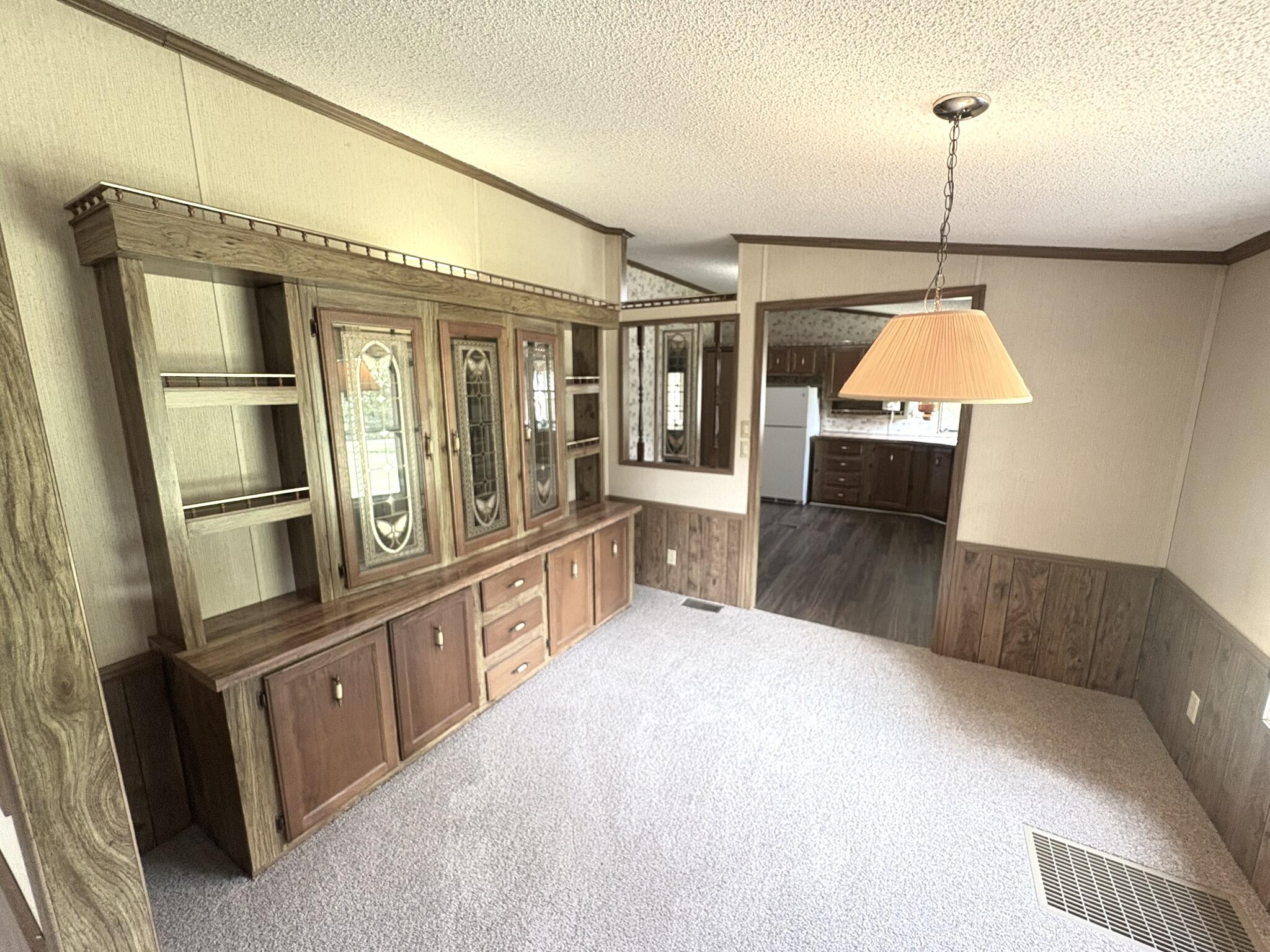 383 Zion Hill Road SE, Cleveland