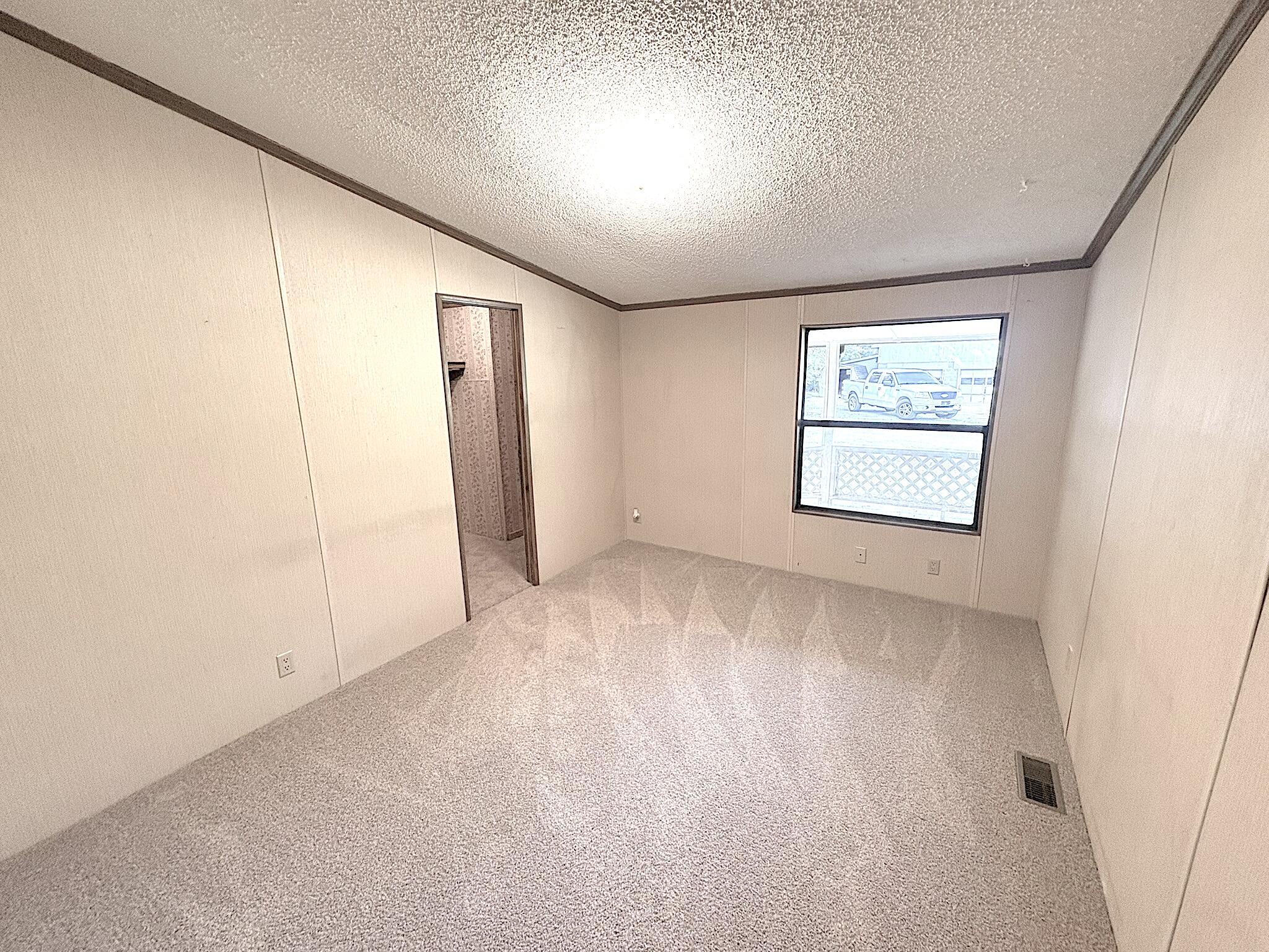 383 Zion Hill Road SE, Cleveland