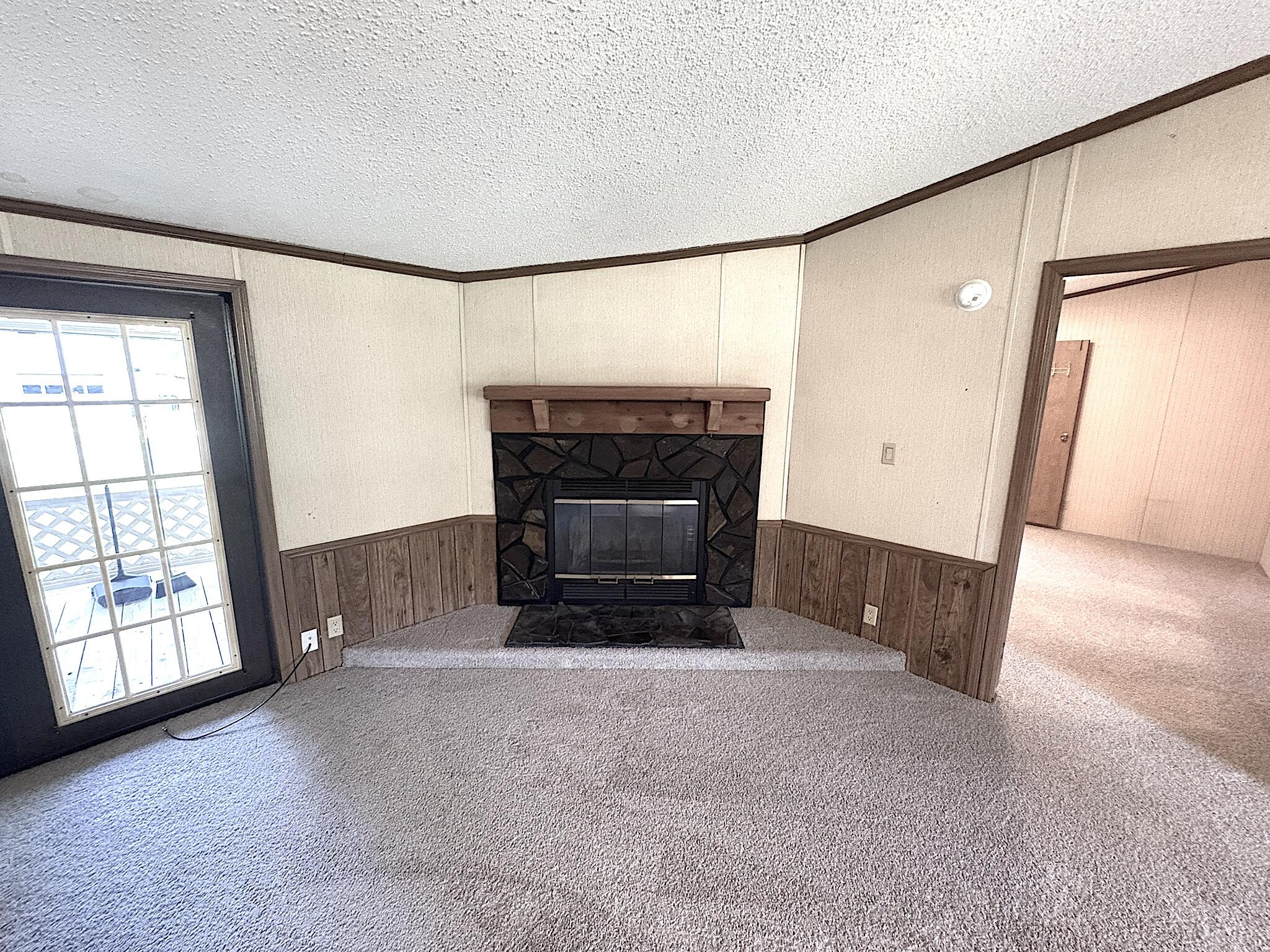 383 Zion Hill Road SE, Cleveland