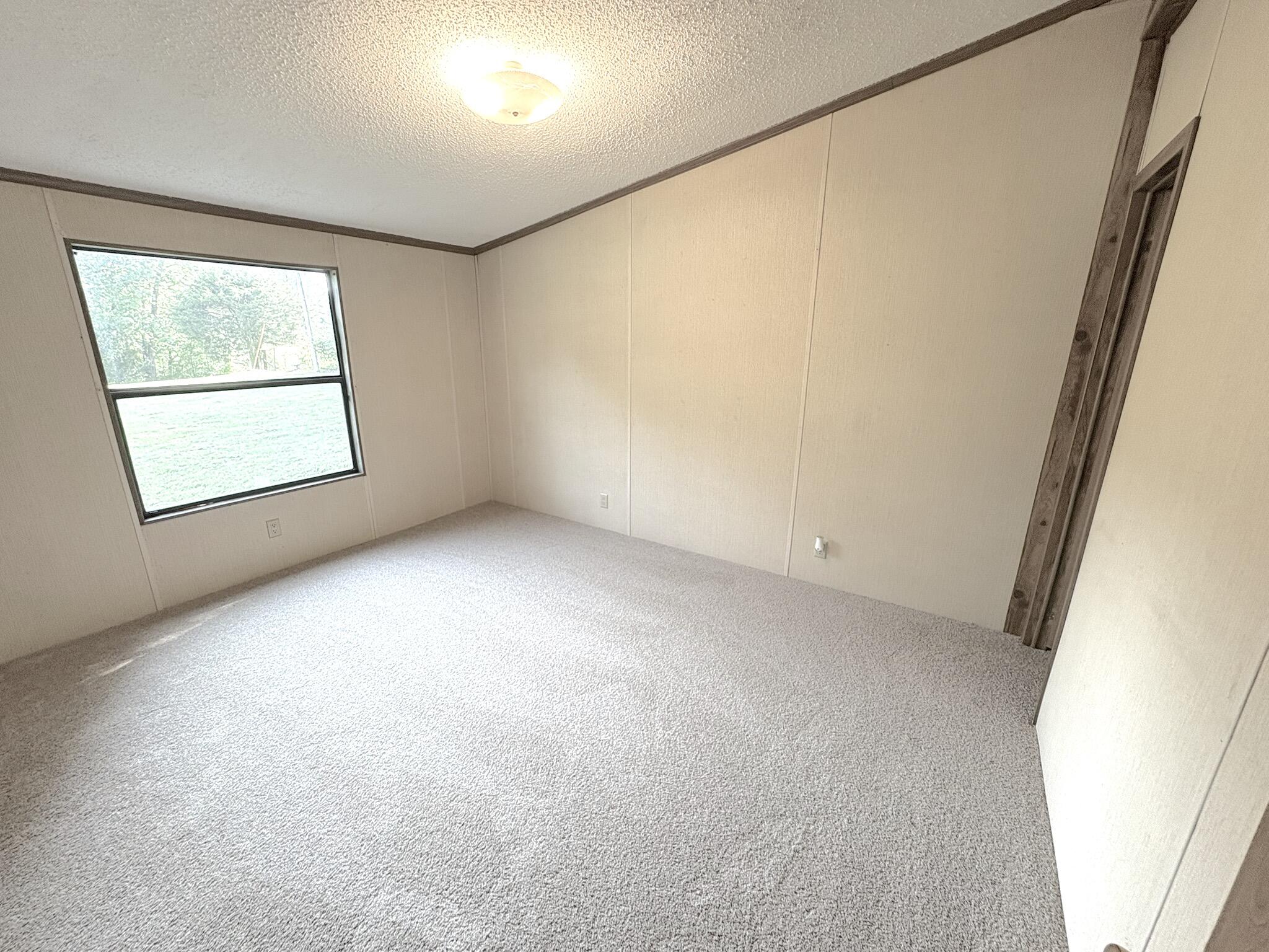 383 Zion Hill Road SE, Cleveland