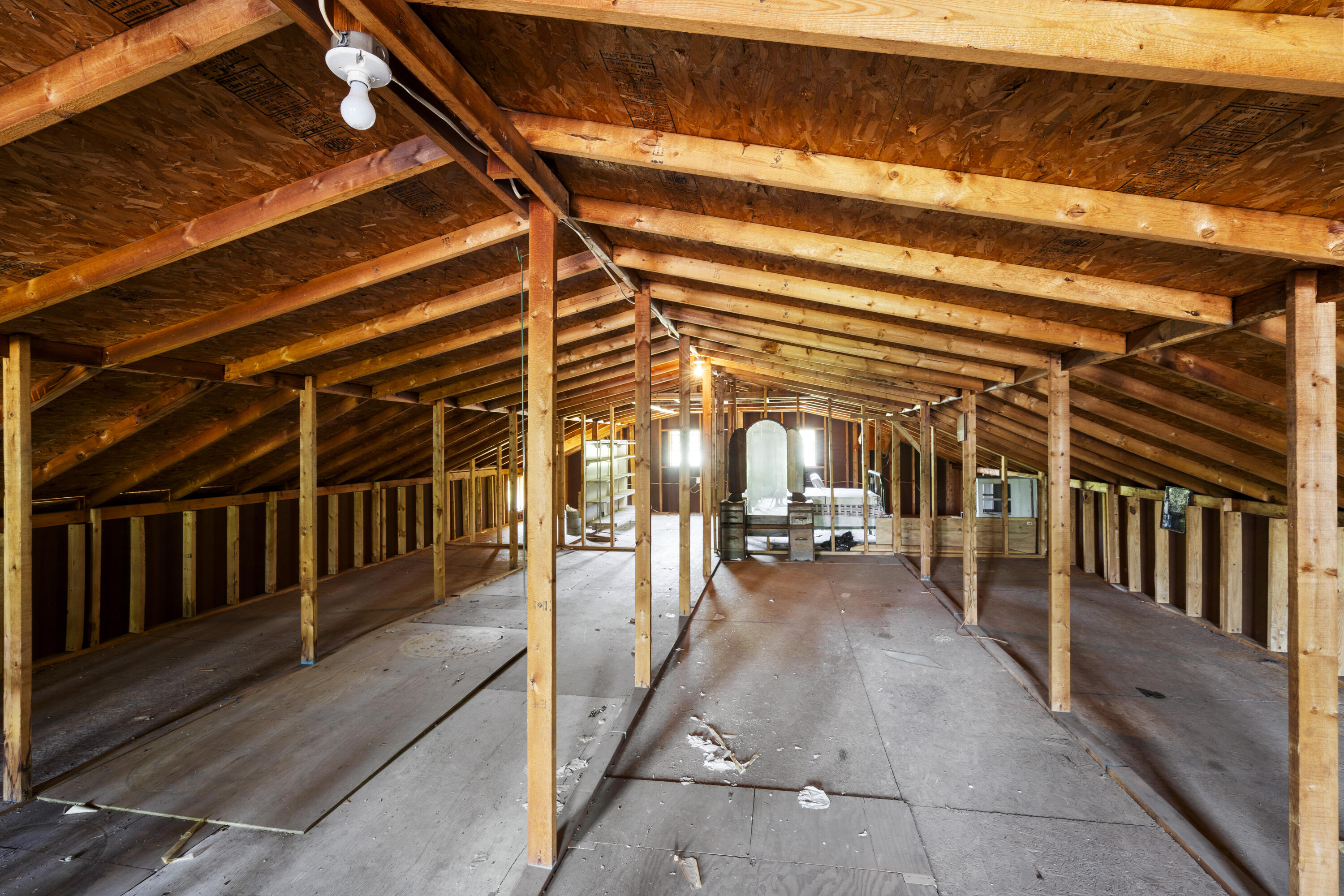 383 Zion Hill Road SE, Cleveland