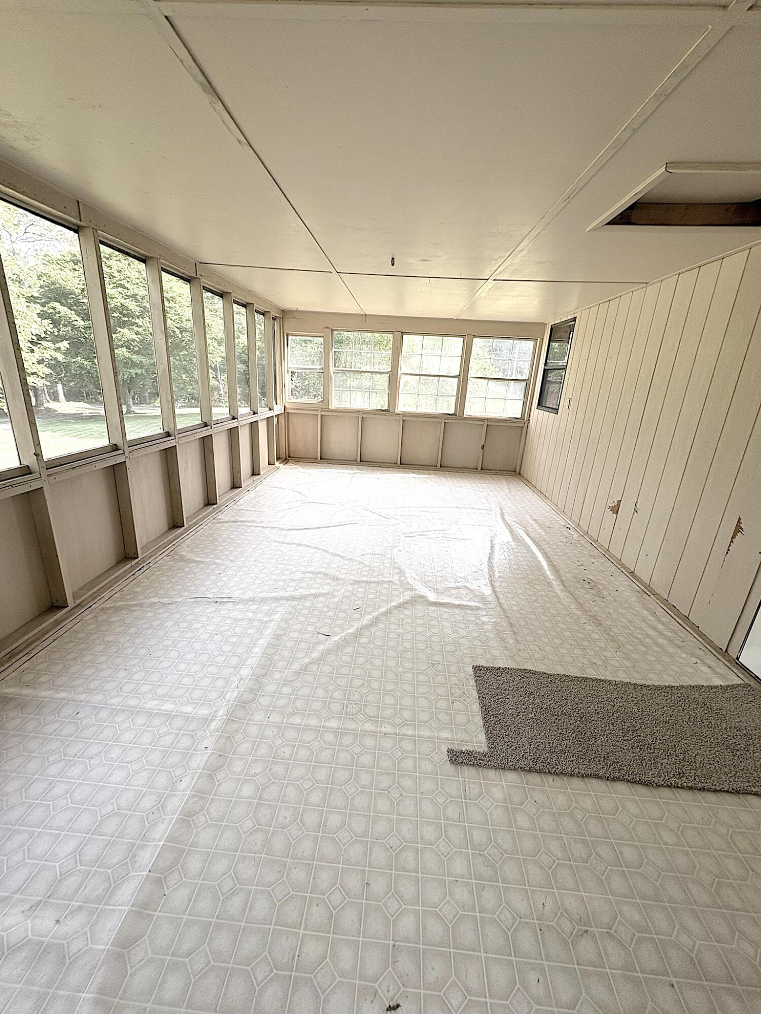 383 Zion Hill Road SE, Cleveland