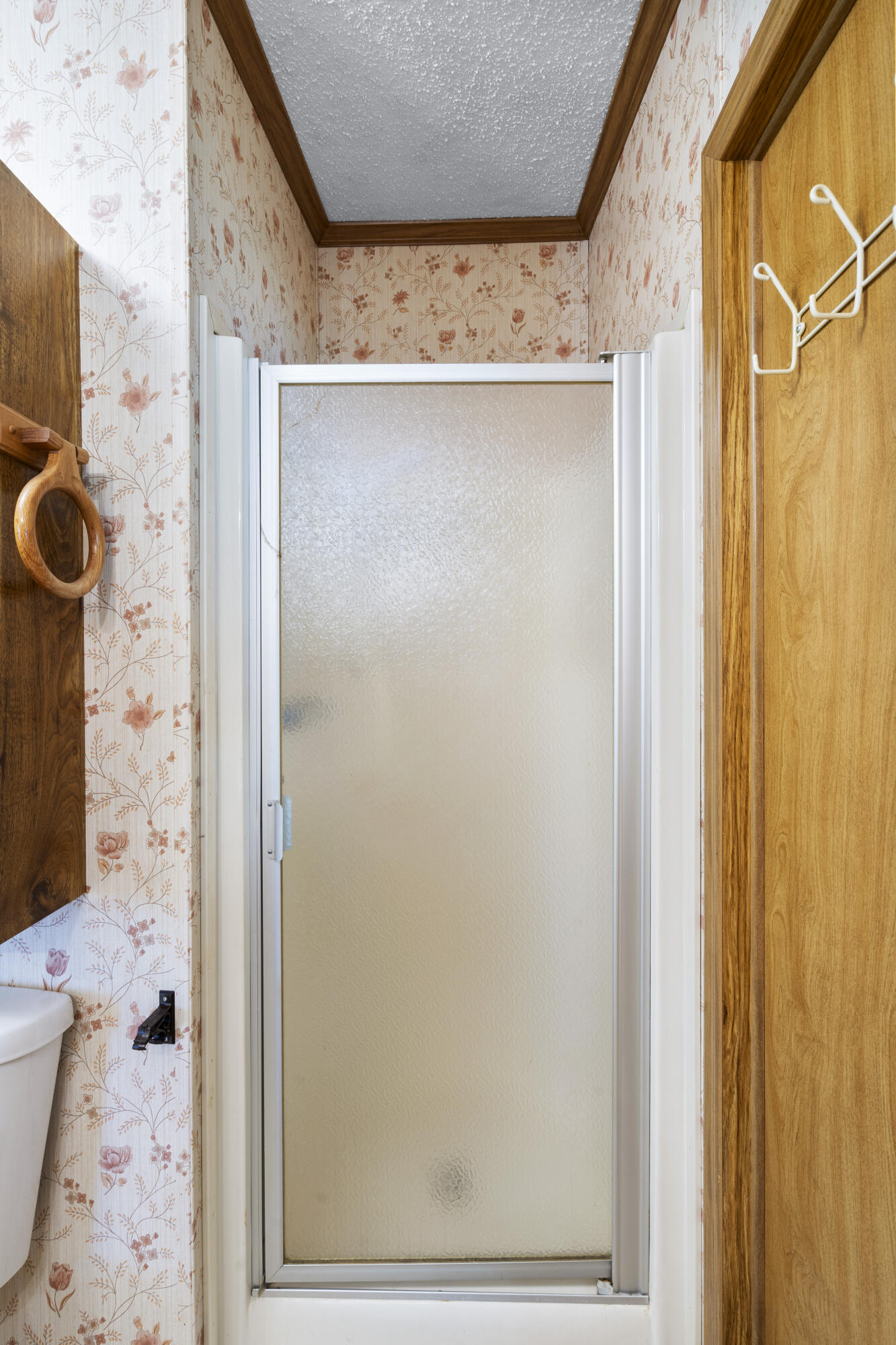 383 Zion Hill Road SE, Cleveland