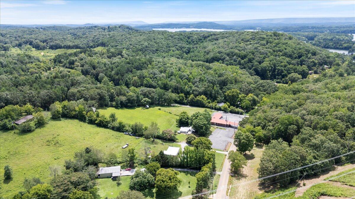6126 Muscadine Lane