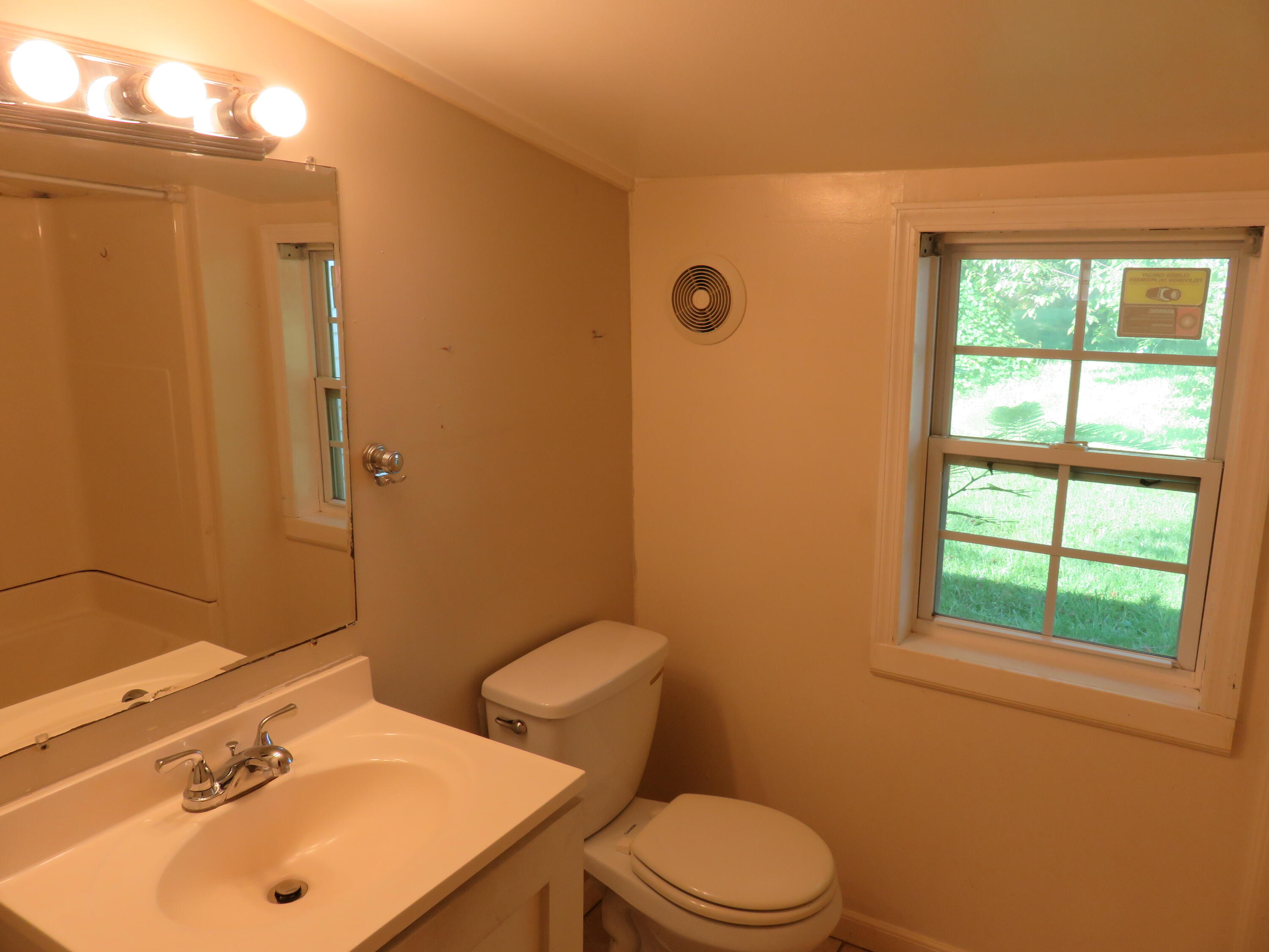 6126 Muscadine Lane