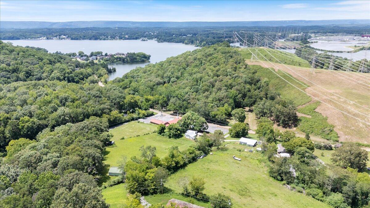 6126 Muscadine Lane
