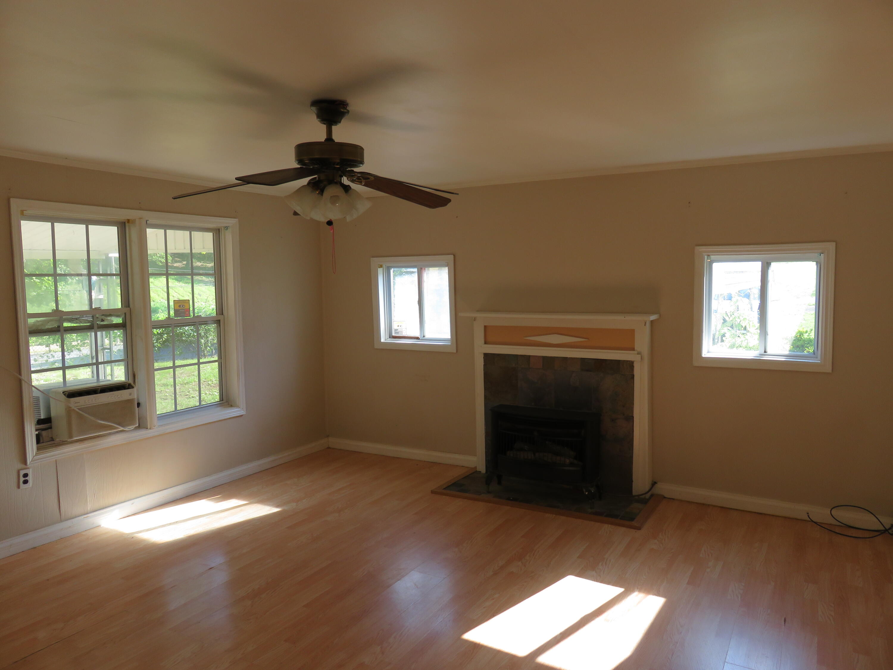 6126 Muscadine Lane