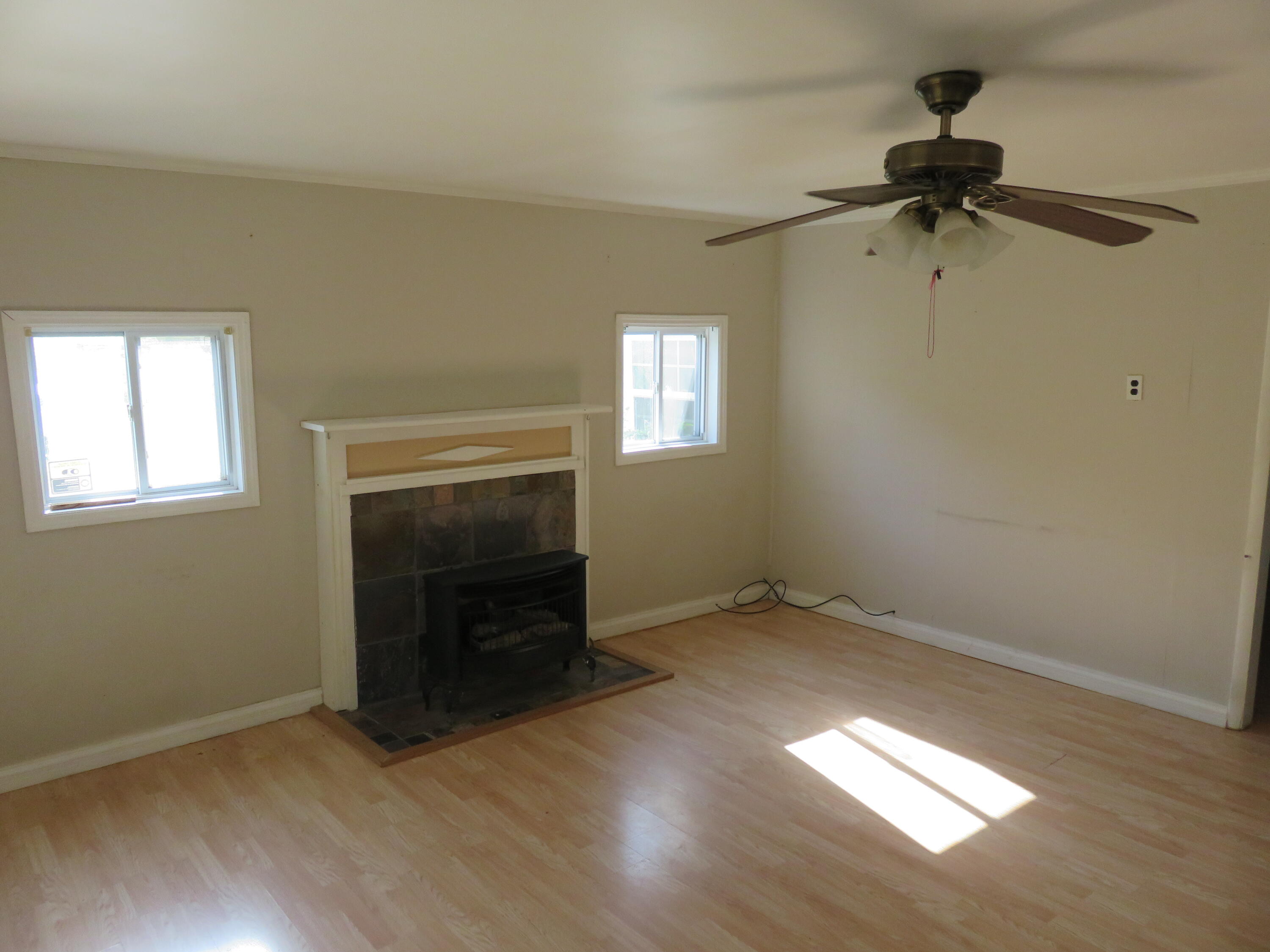 6126 Muscadine Lane