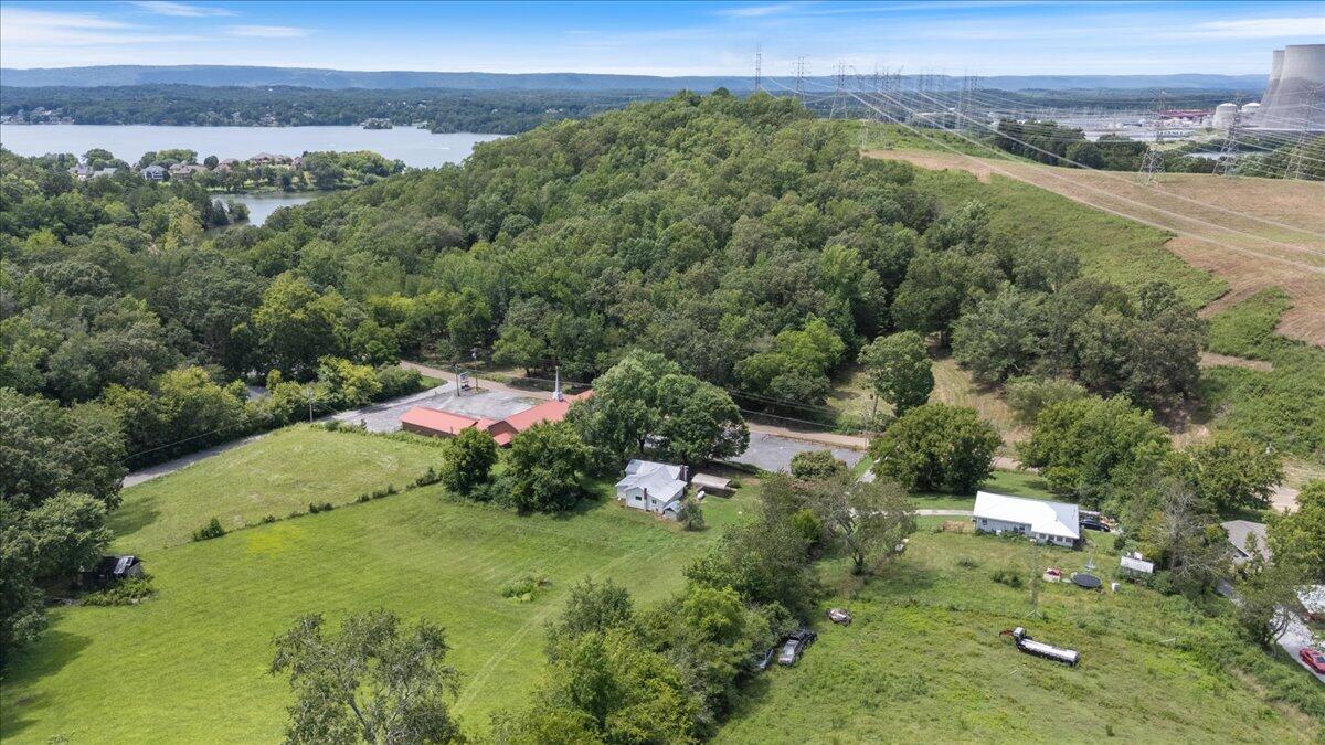 6126 Muscadine Lane