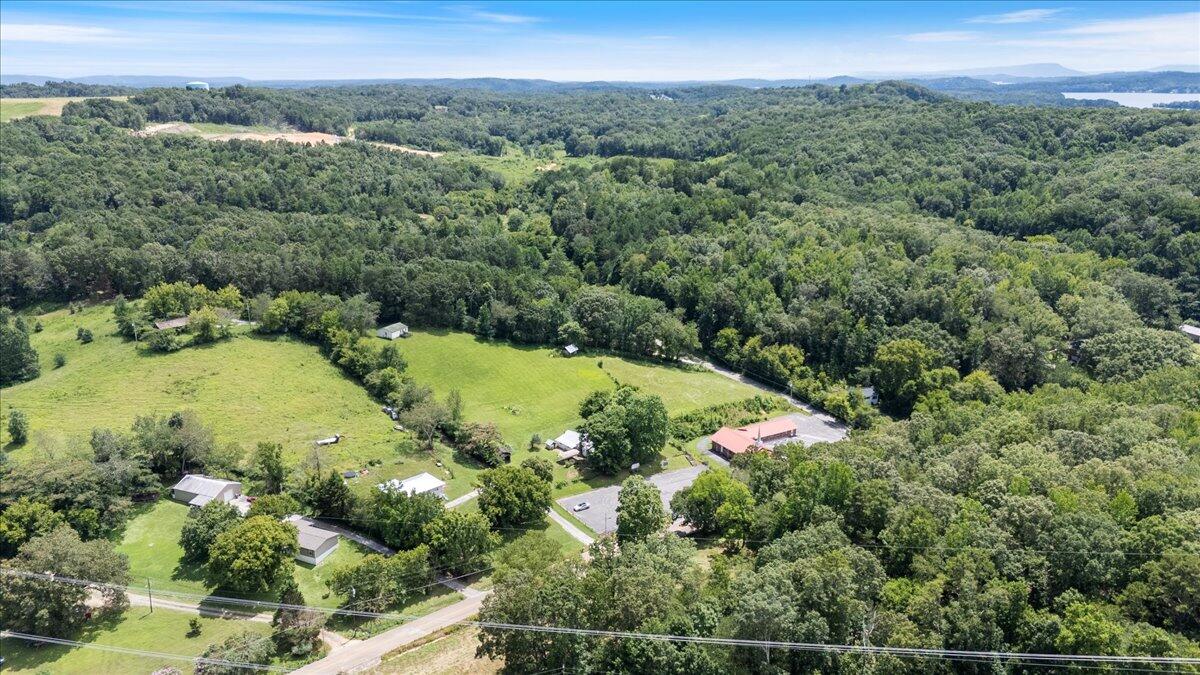 6126 Muscadine Lane