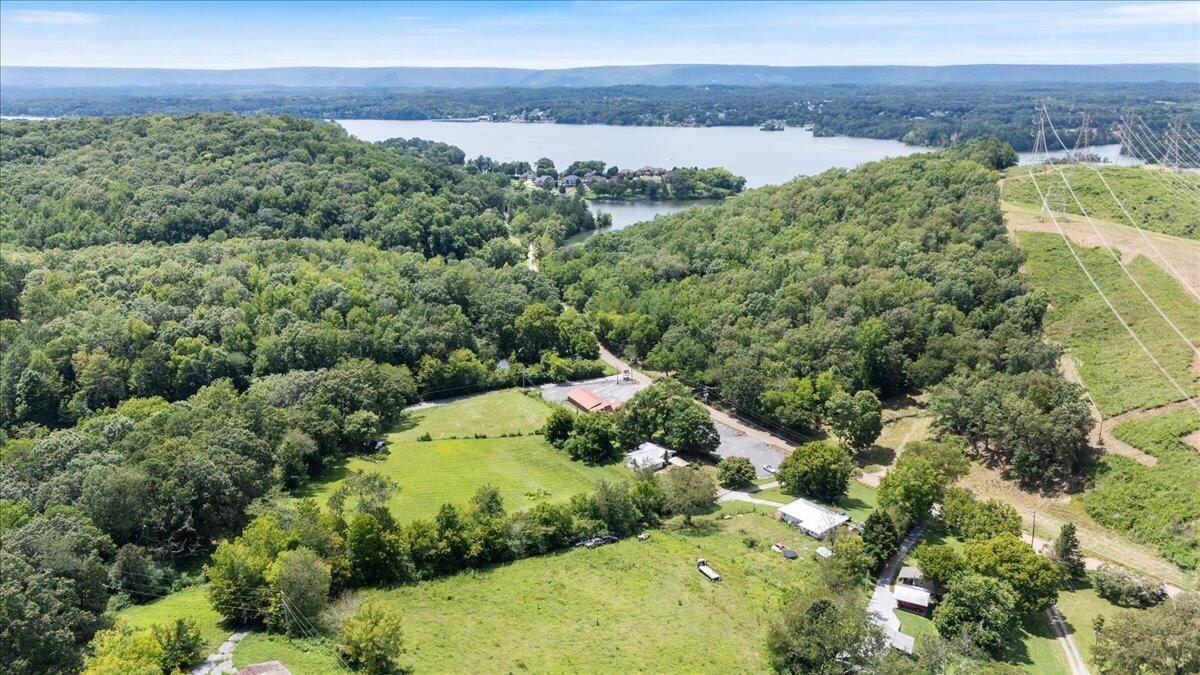 6126 Muscadine Lane