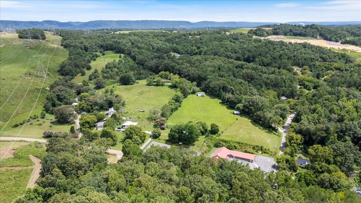 6126 Muscadine Lane
