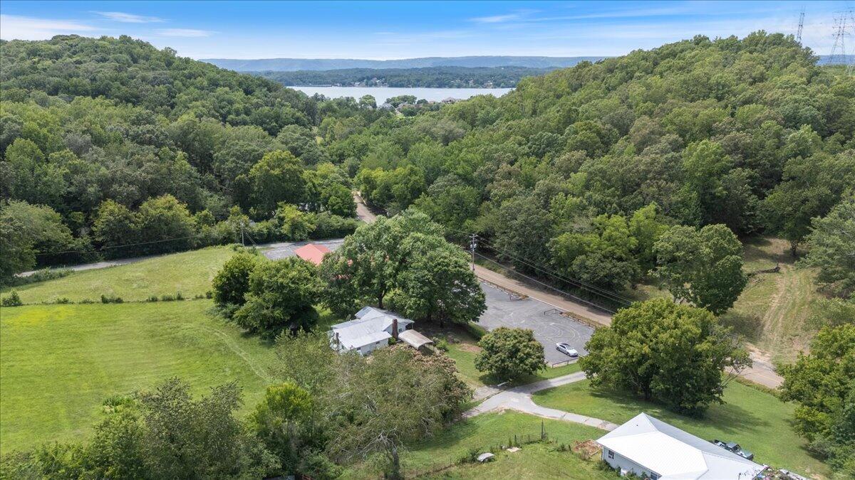 6126 Muscadine Lane