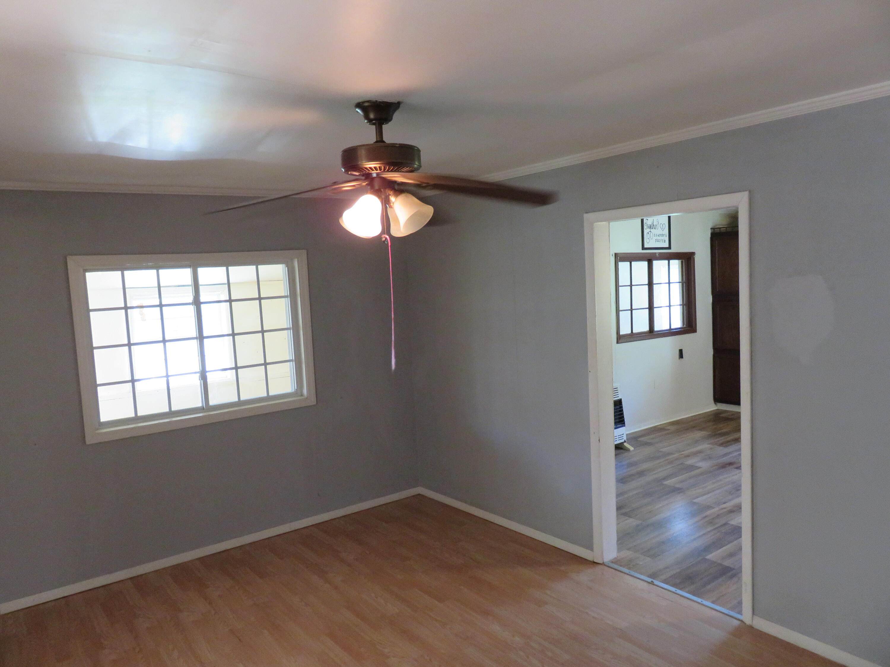 6126 Muscadine Lane