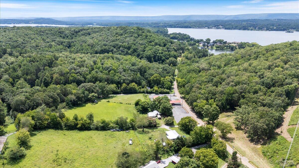 6126 Muscadine Lane