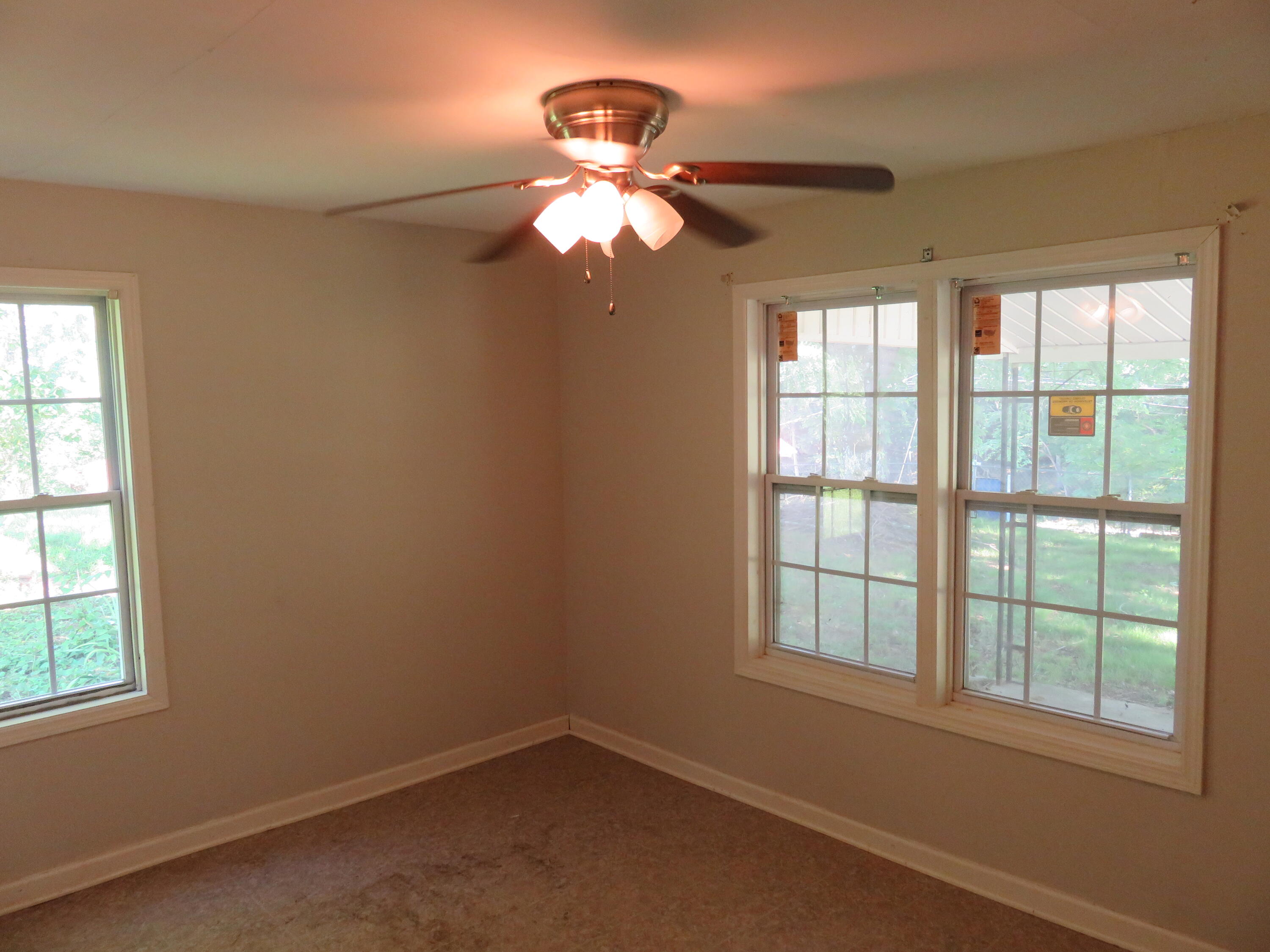 6126 Muscadine Lane