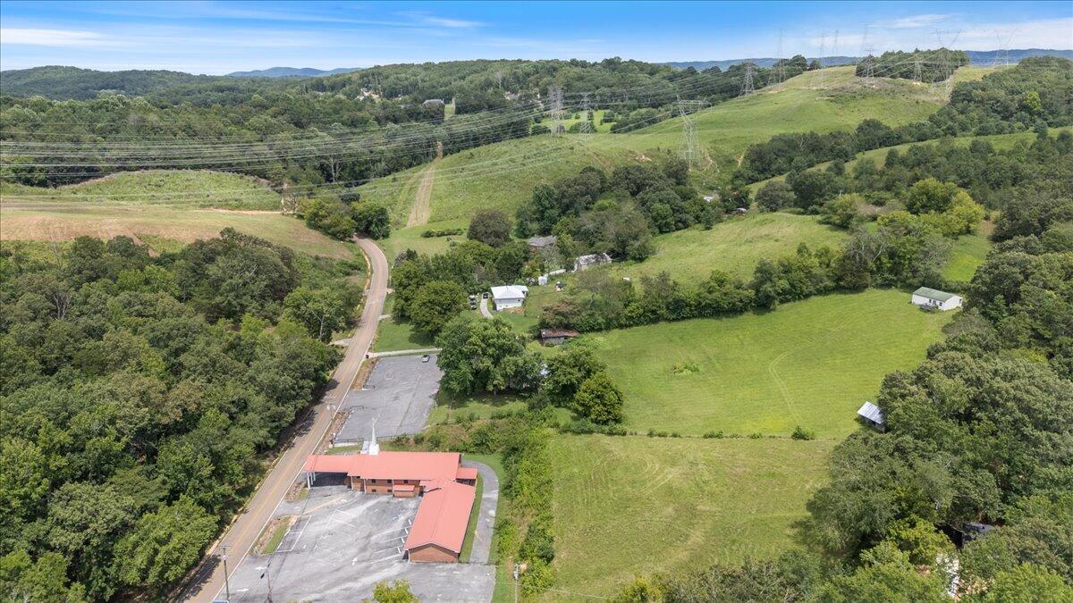 6126 Muscadine Lane