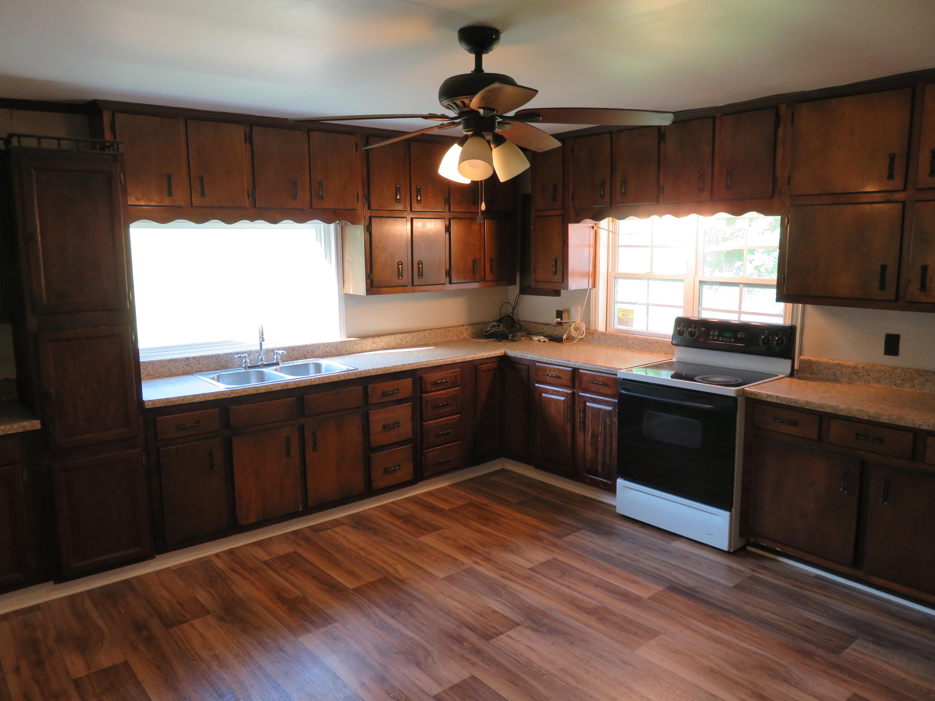 6126 Muscadine Lane