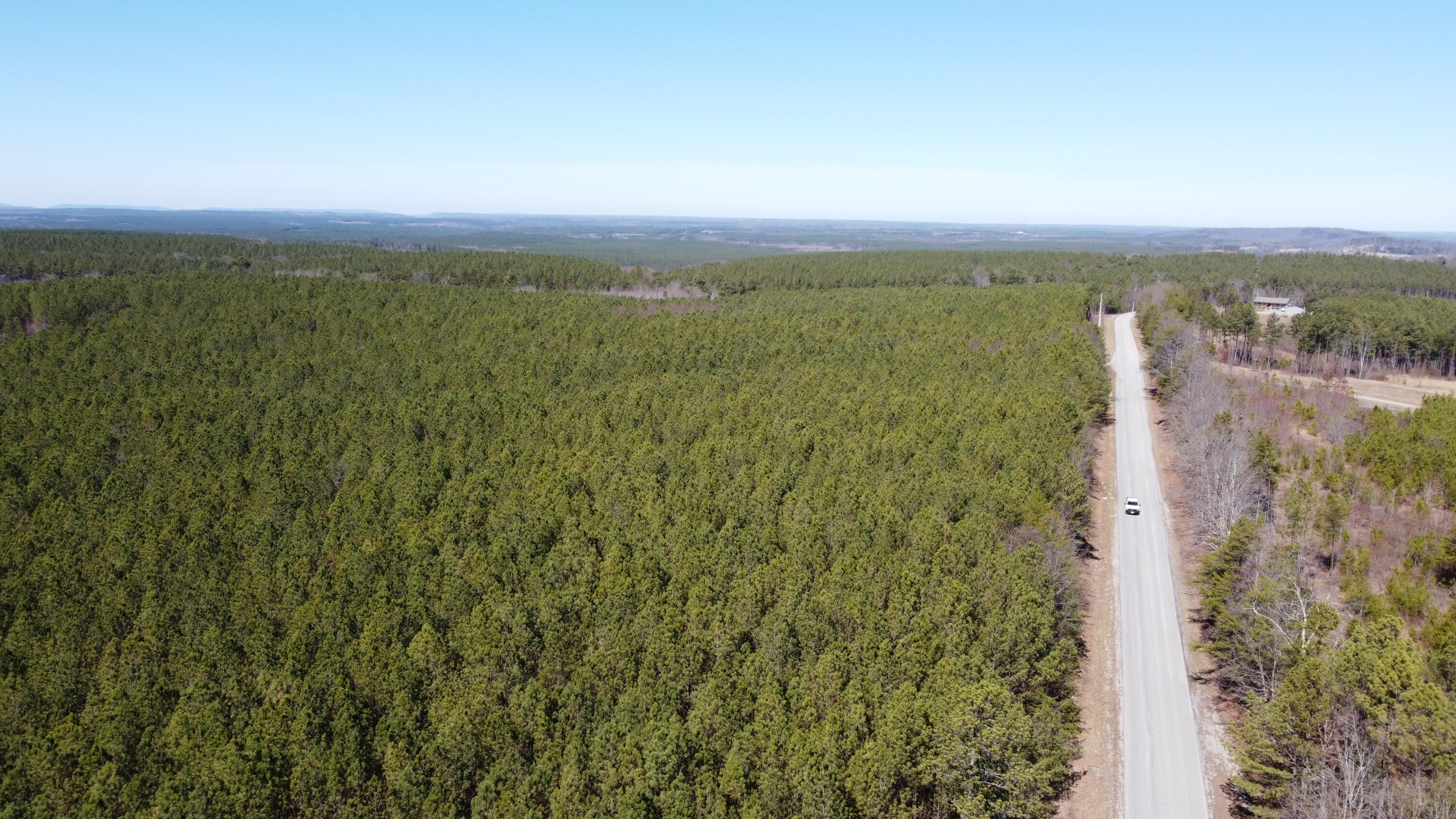 4 Fredonia Road, Dunlap