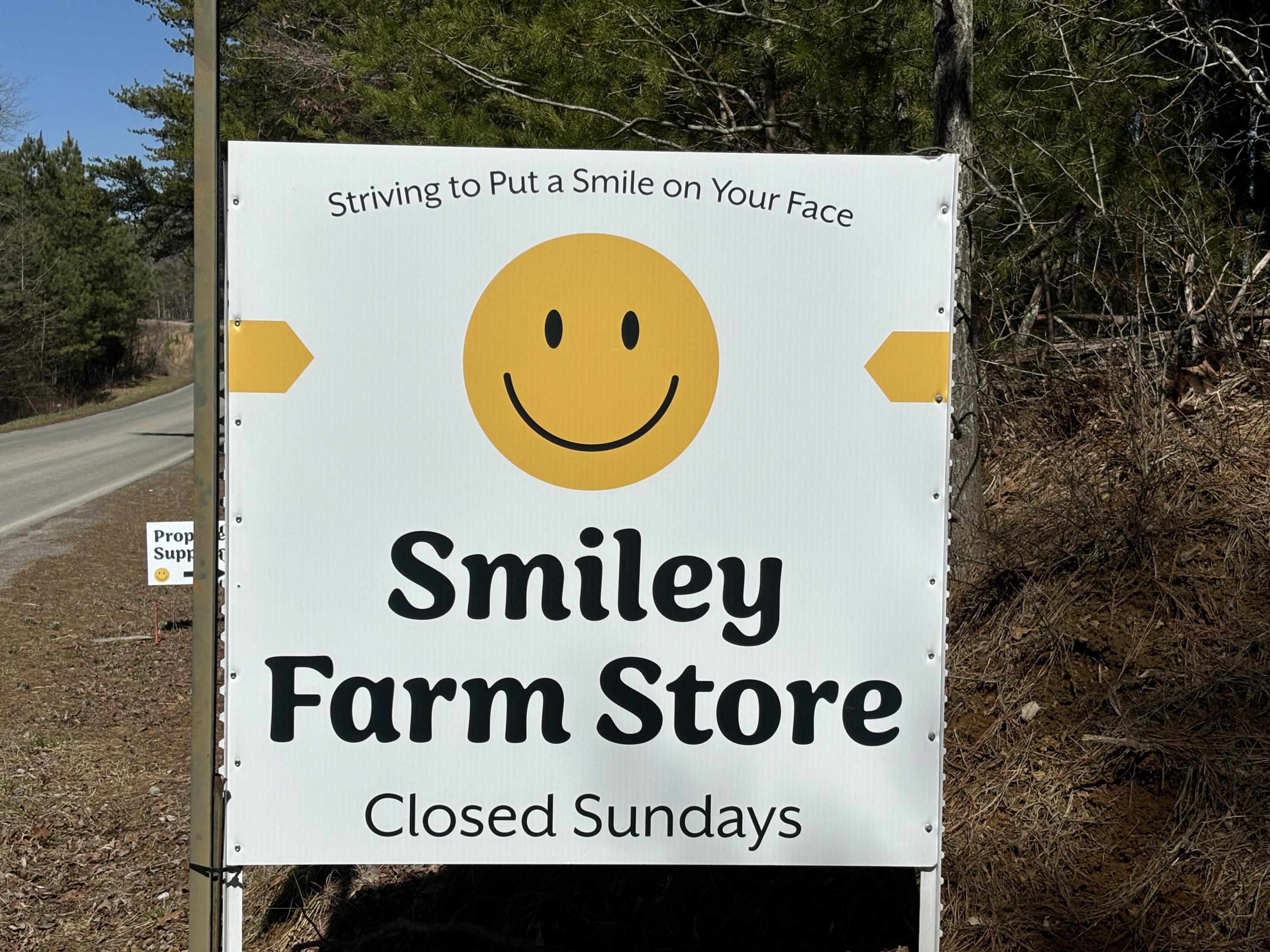 4 Fredonia Road, Dunlap