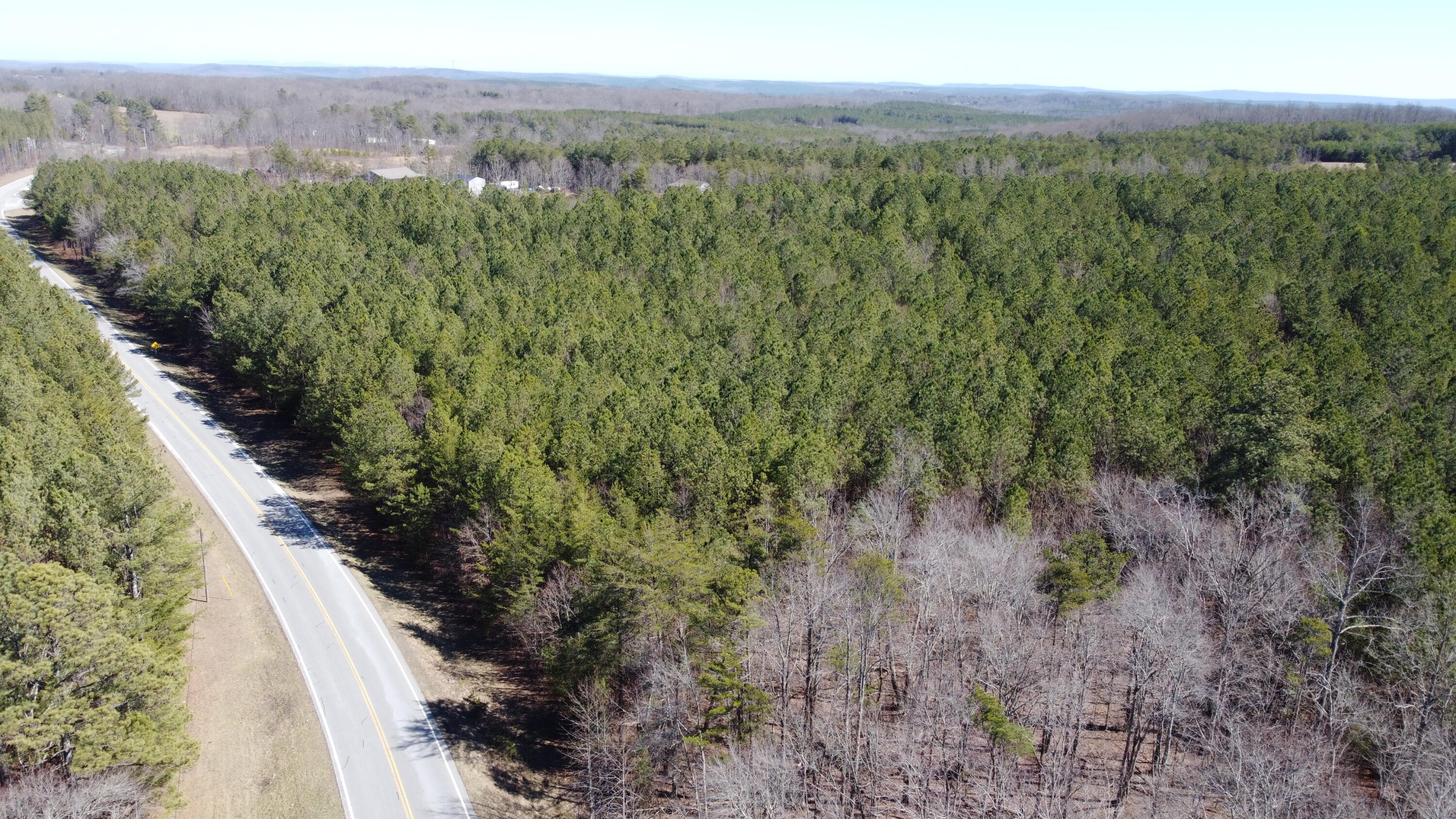 4 Fredonia Road, Dunlap