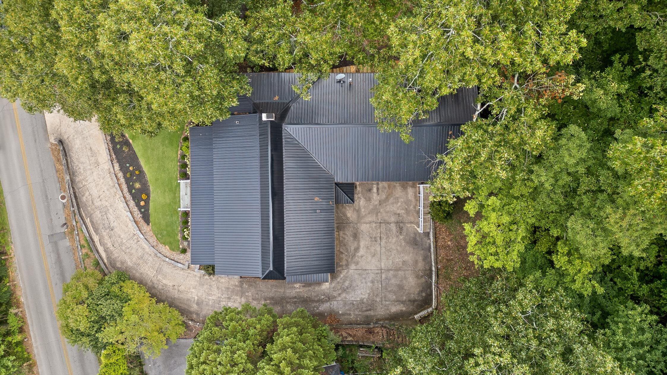2130 Old Ringgold Road